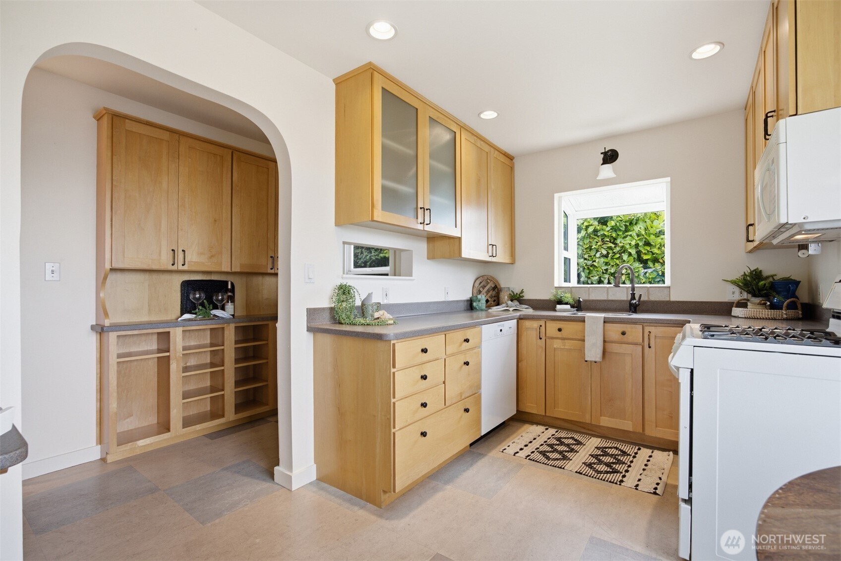 1003 14th Street