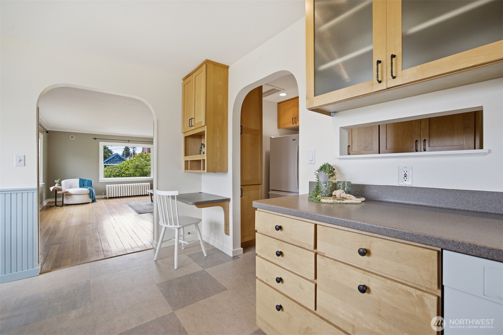 1003 14th Street
