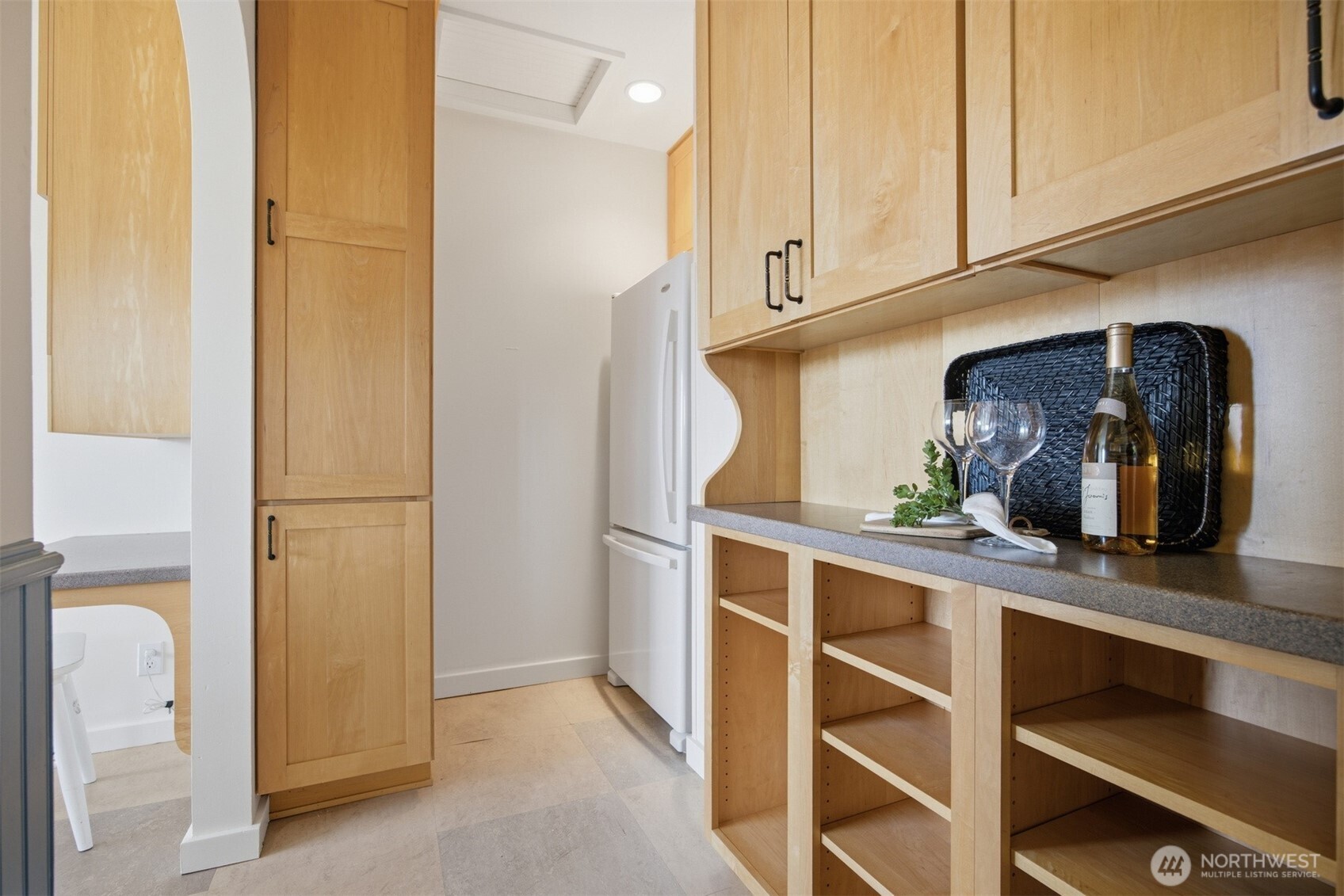 1003 14th Street