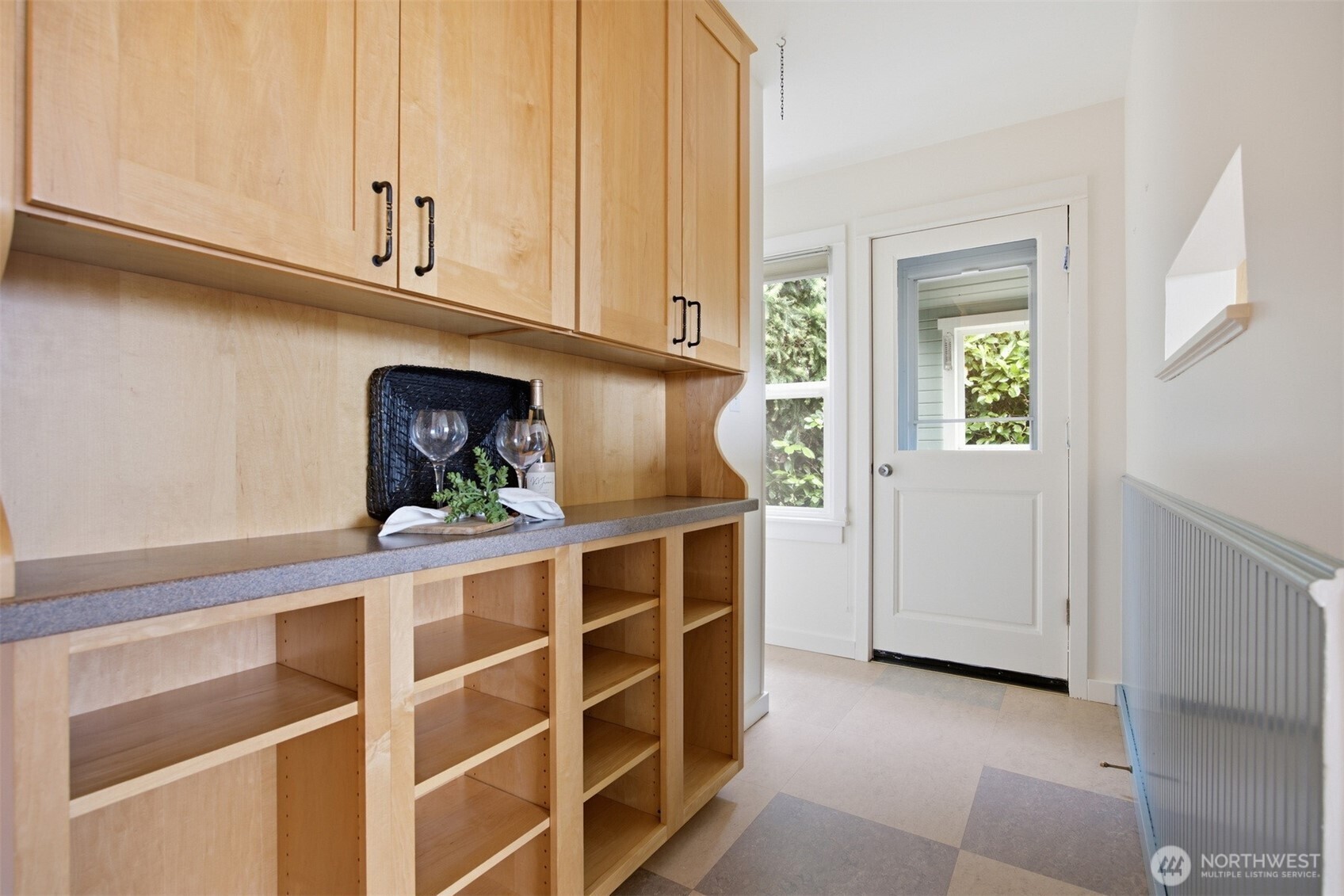 1003 14th Street