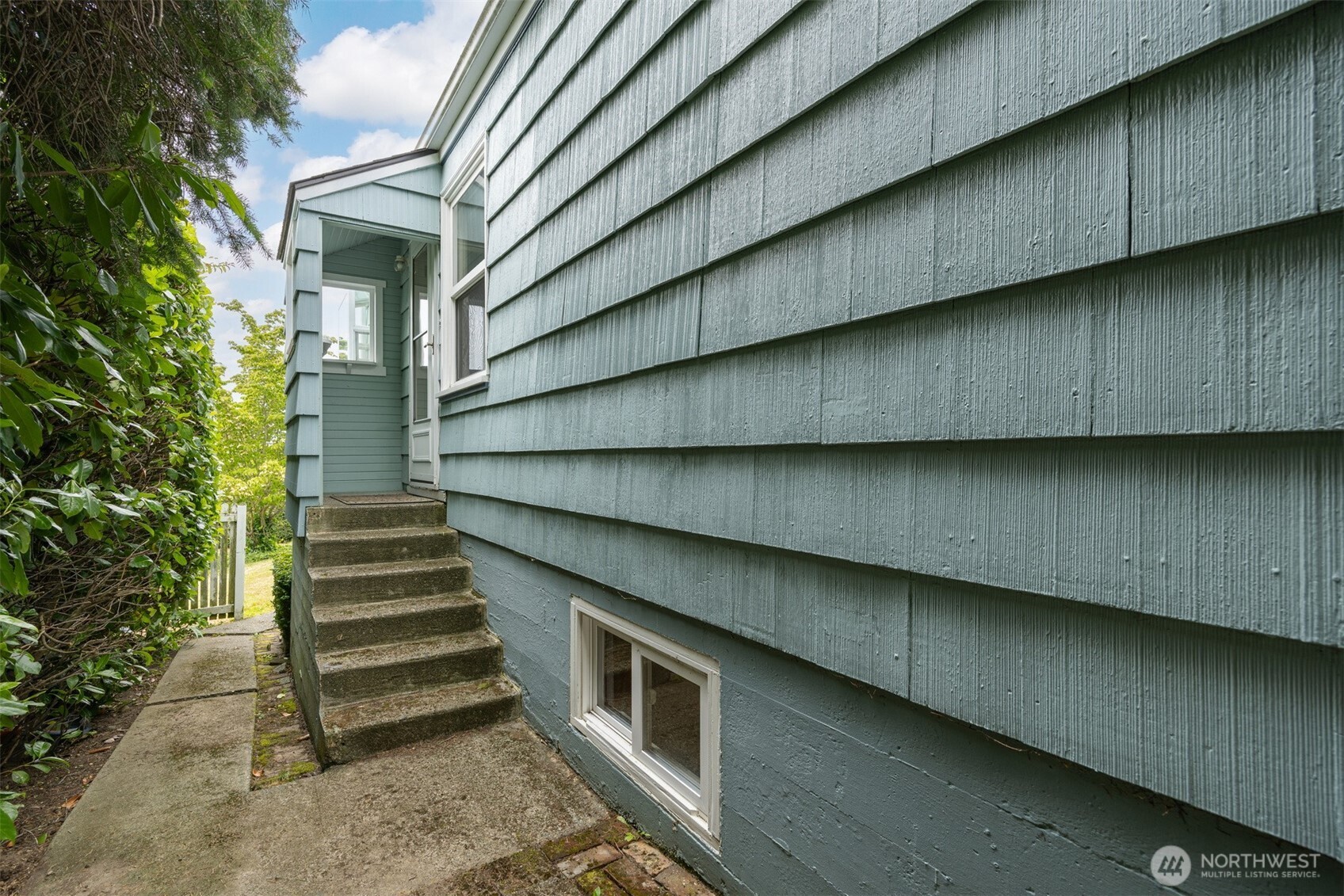 1003 14th Street