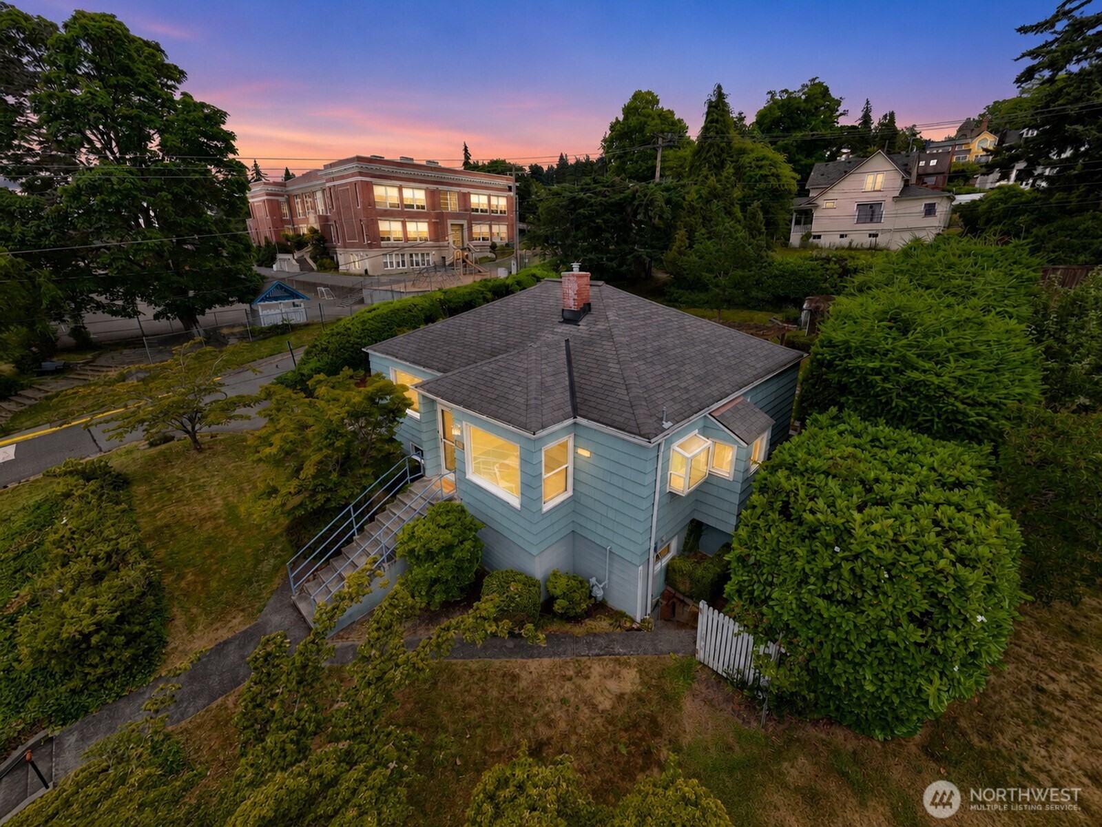 1003 14th Street
