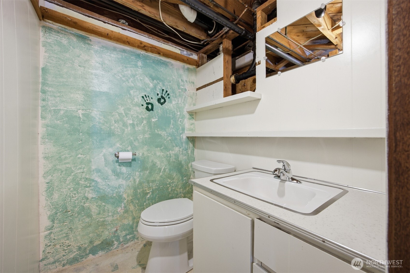 1003 14th Street
