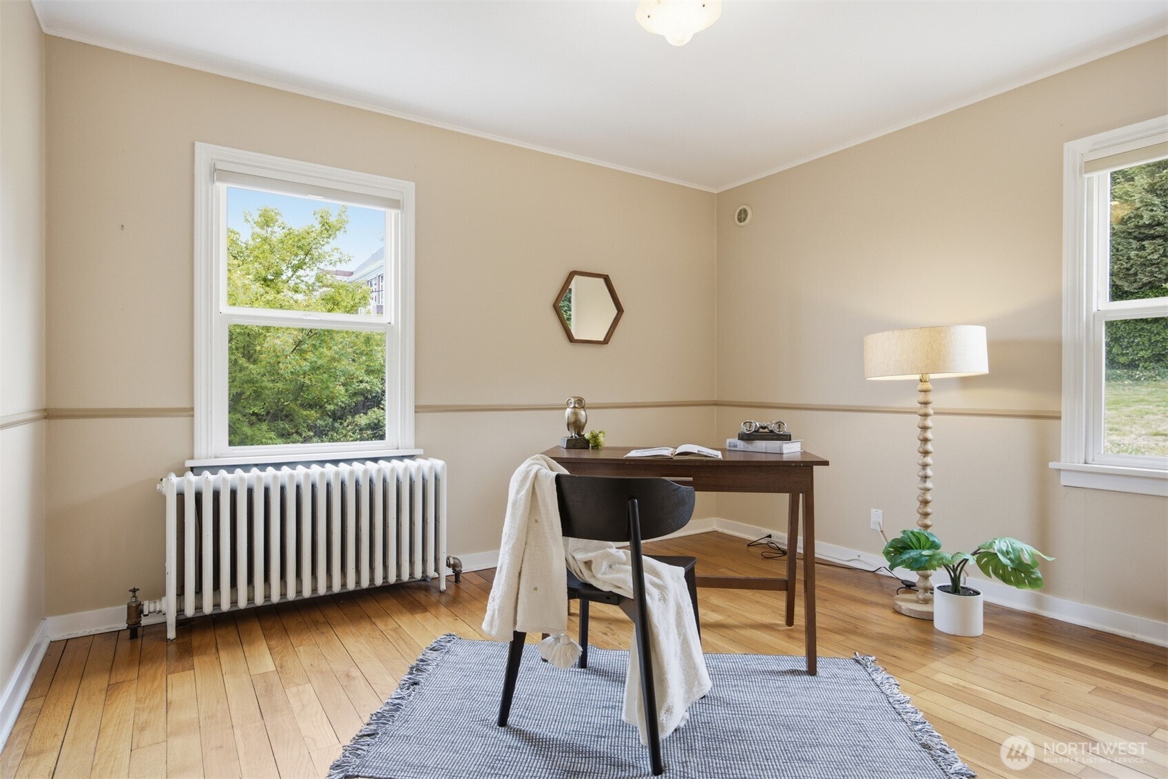 1003 14th Street