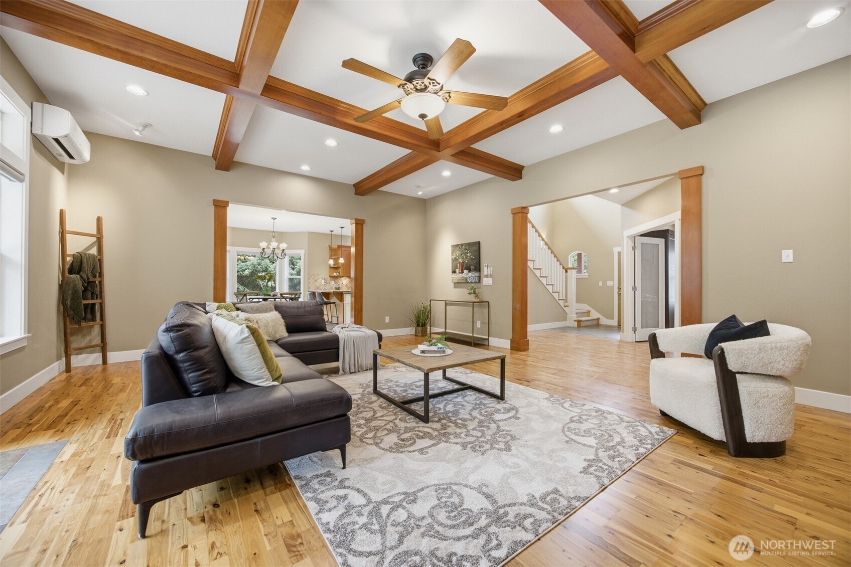 9580 Freedom Place