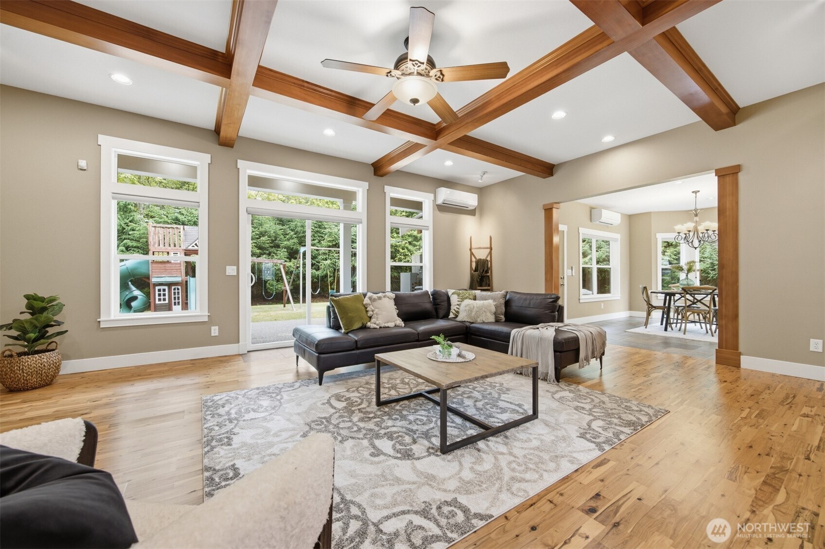 9580 Freedom Place