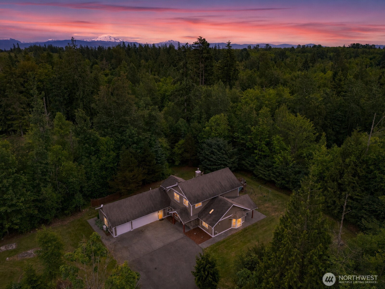 9580 Freedom Place