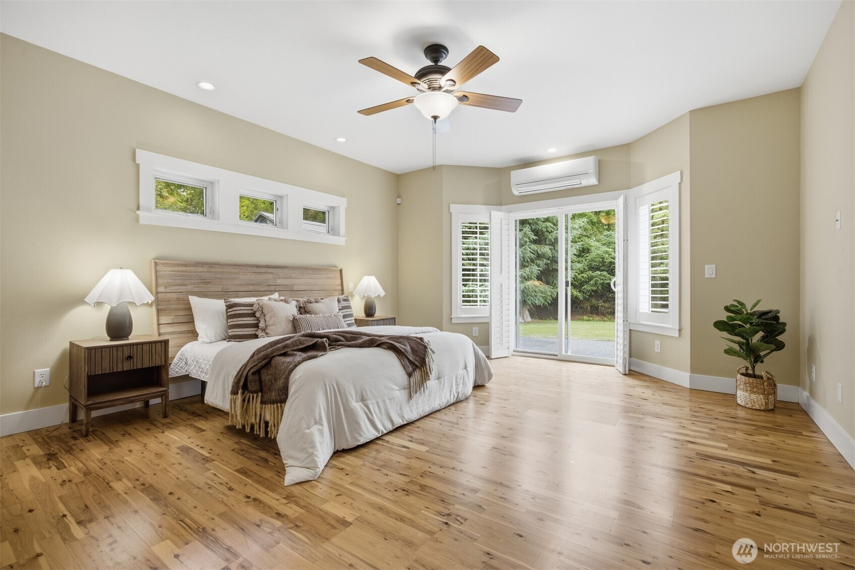 9580 Freedom Place