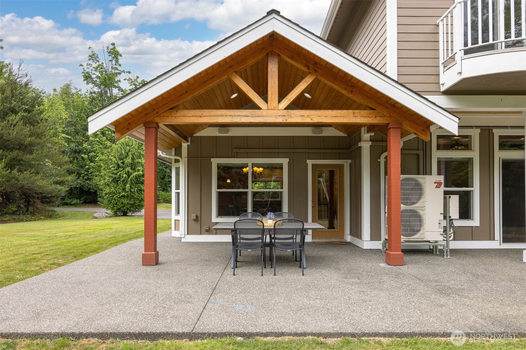 9580 Freedom Place