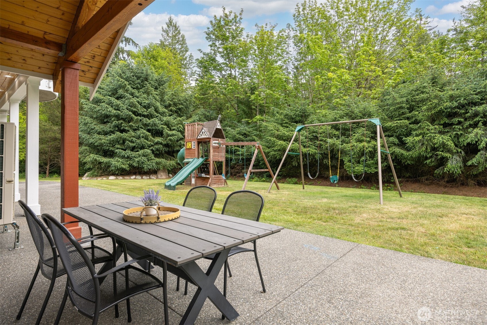 9580 Freedom Place