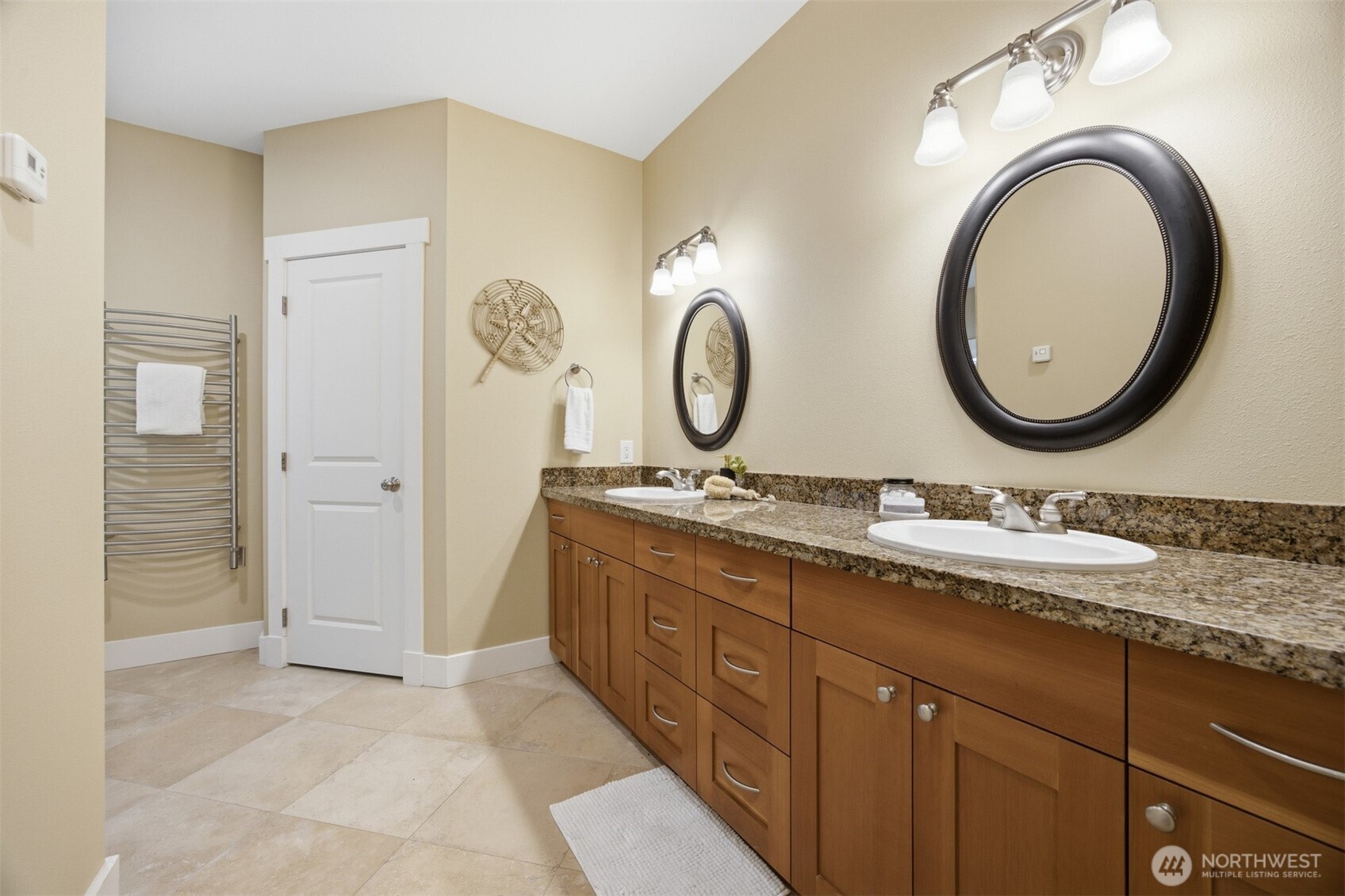 9580 Freedom Place