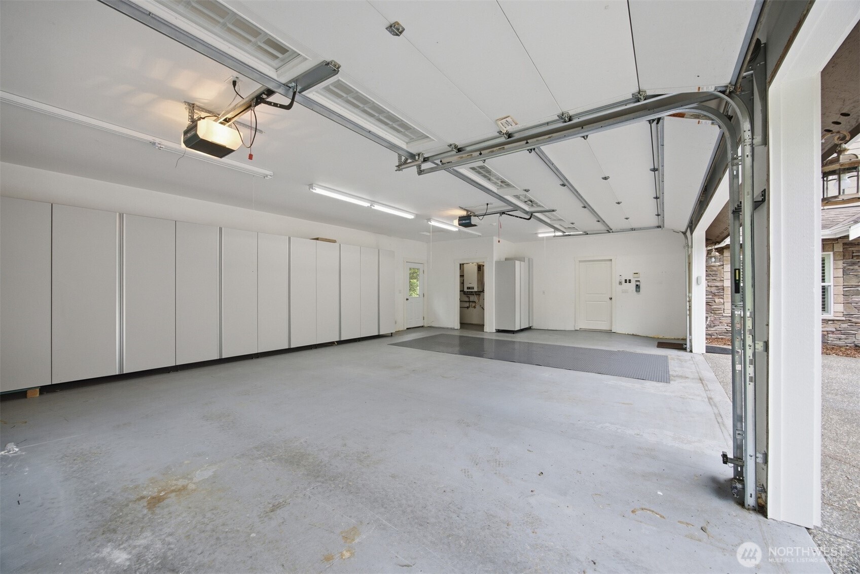 9580 Freedom Place