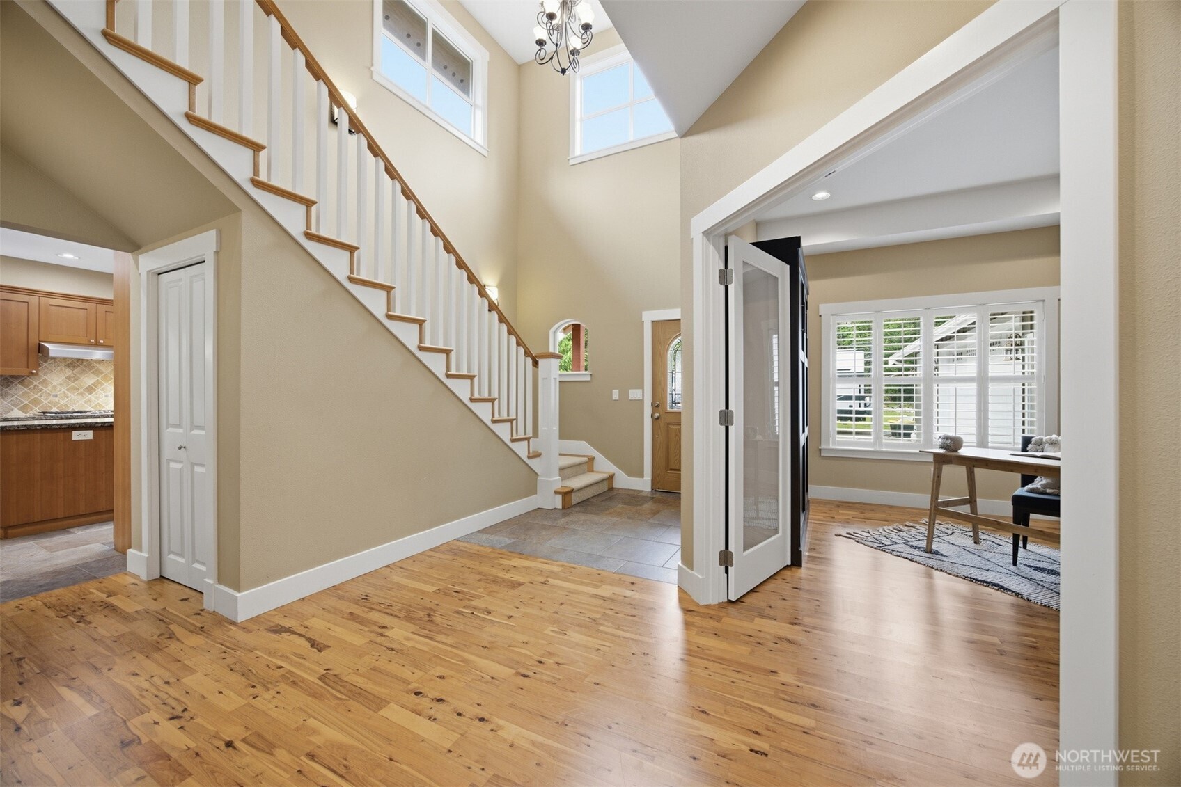 9580 Freedom Place