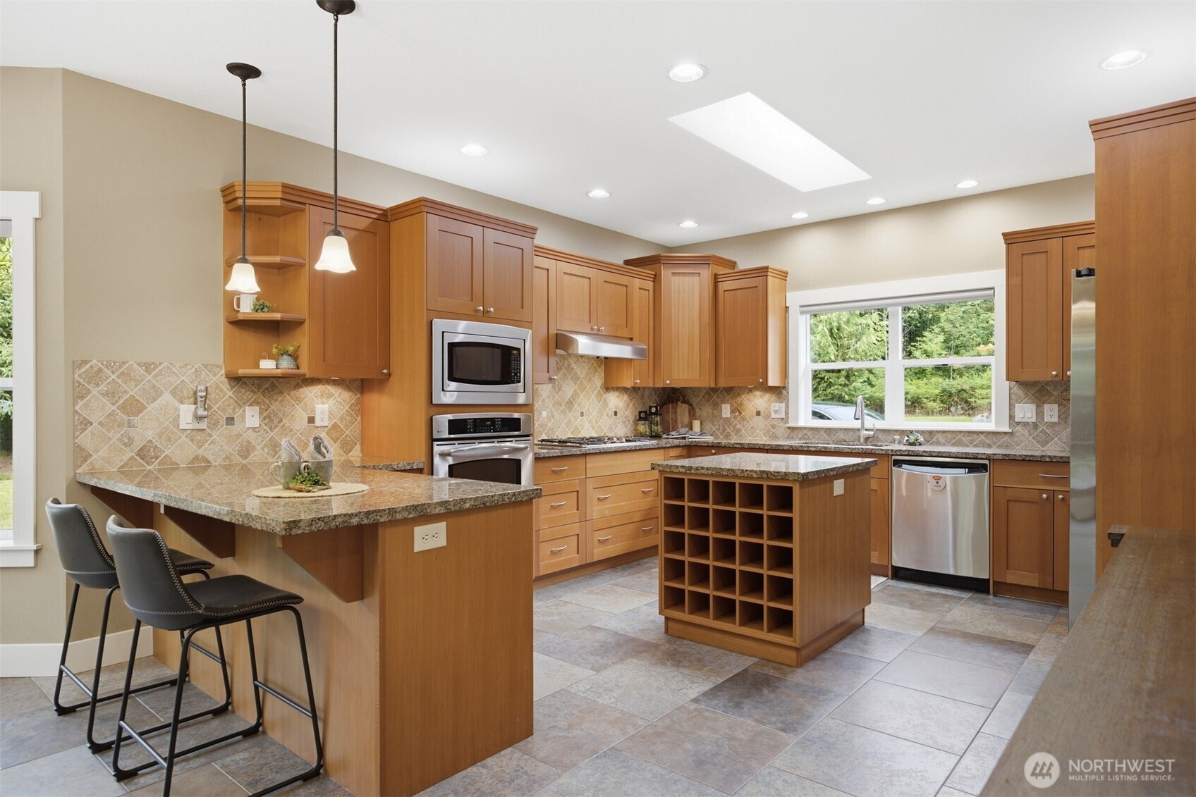 9580 Freedom Place