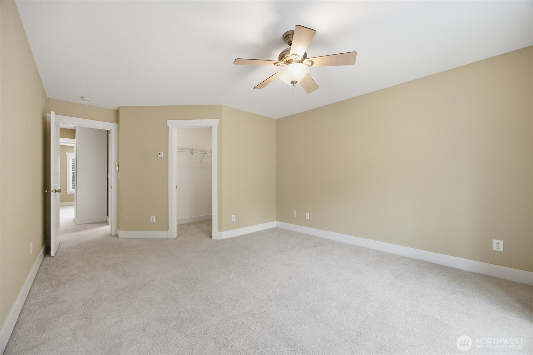 9580 Freedom Place