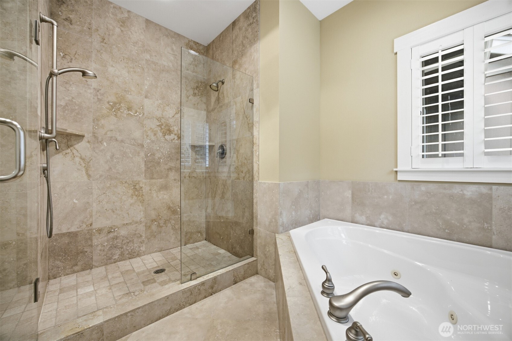 9580 Freedom Place