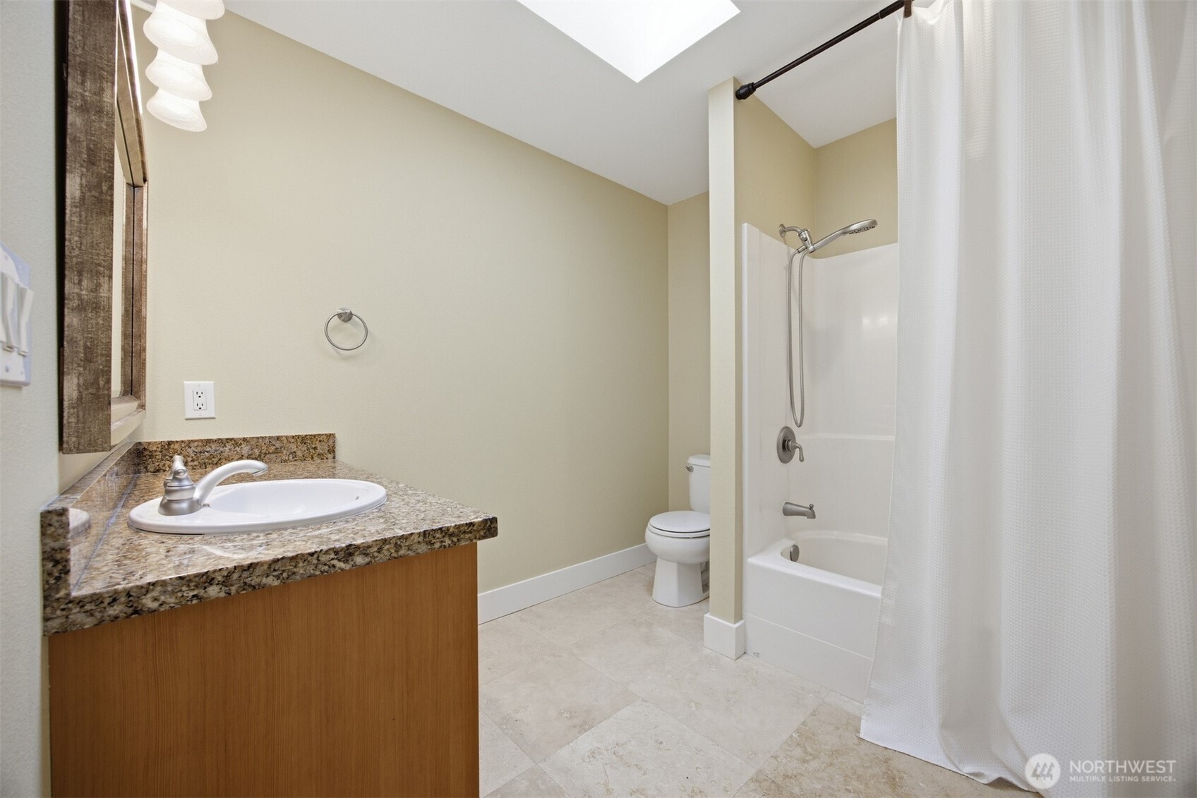 9580 Freedom Place