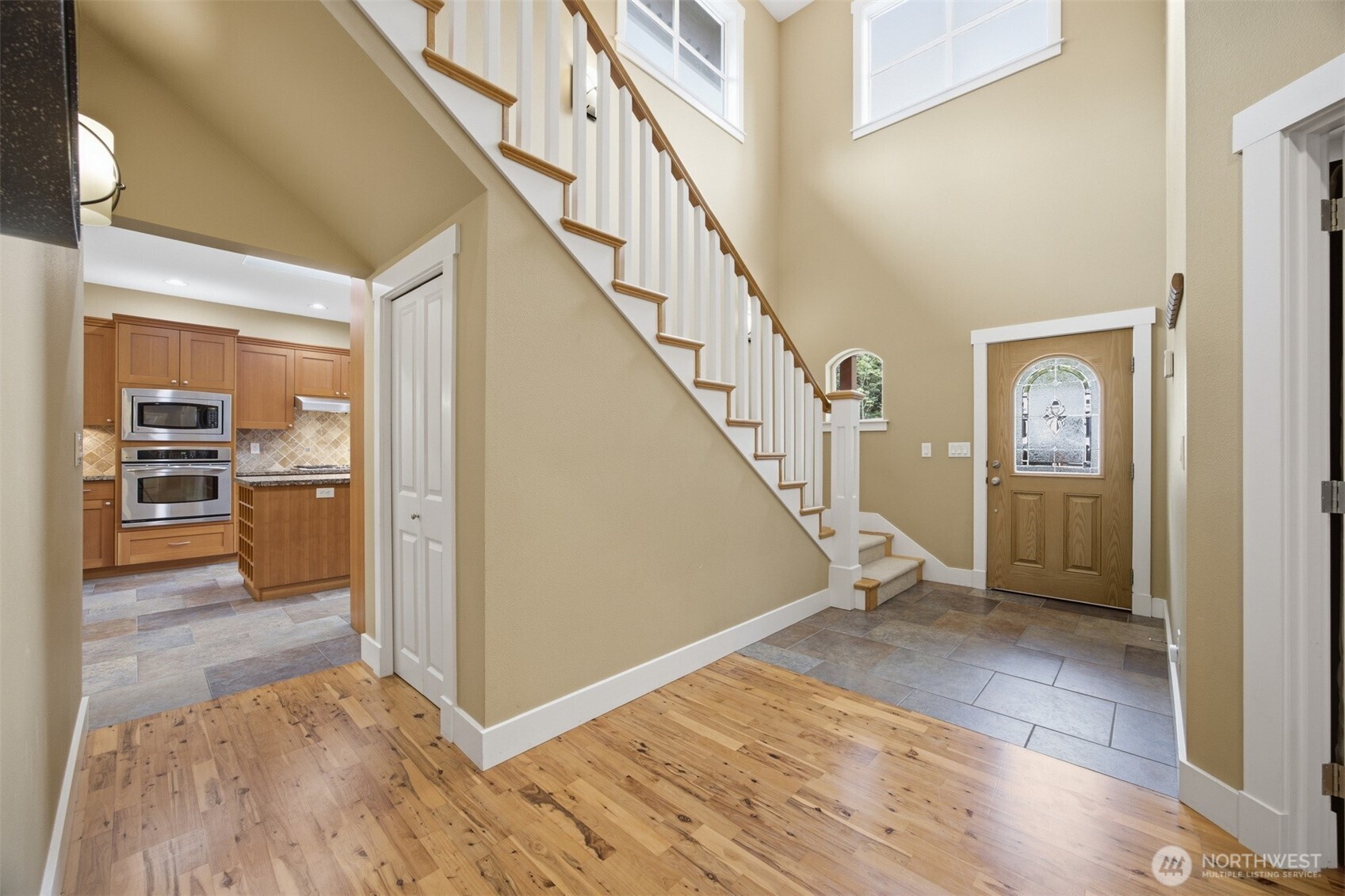 9580 Freedom Place