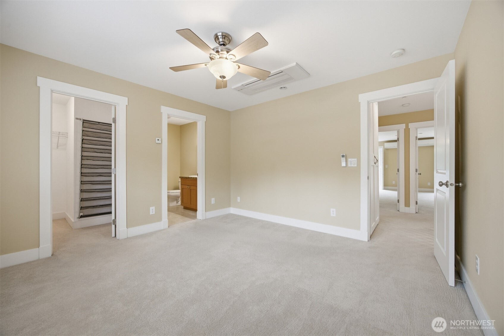 9580 Freedom Place
