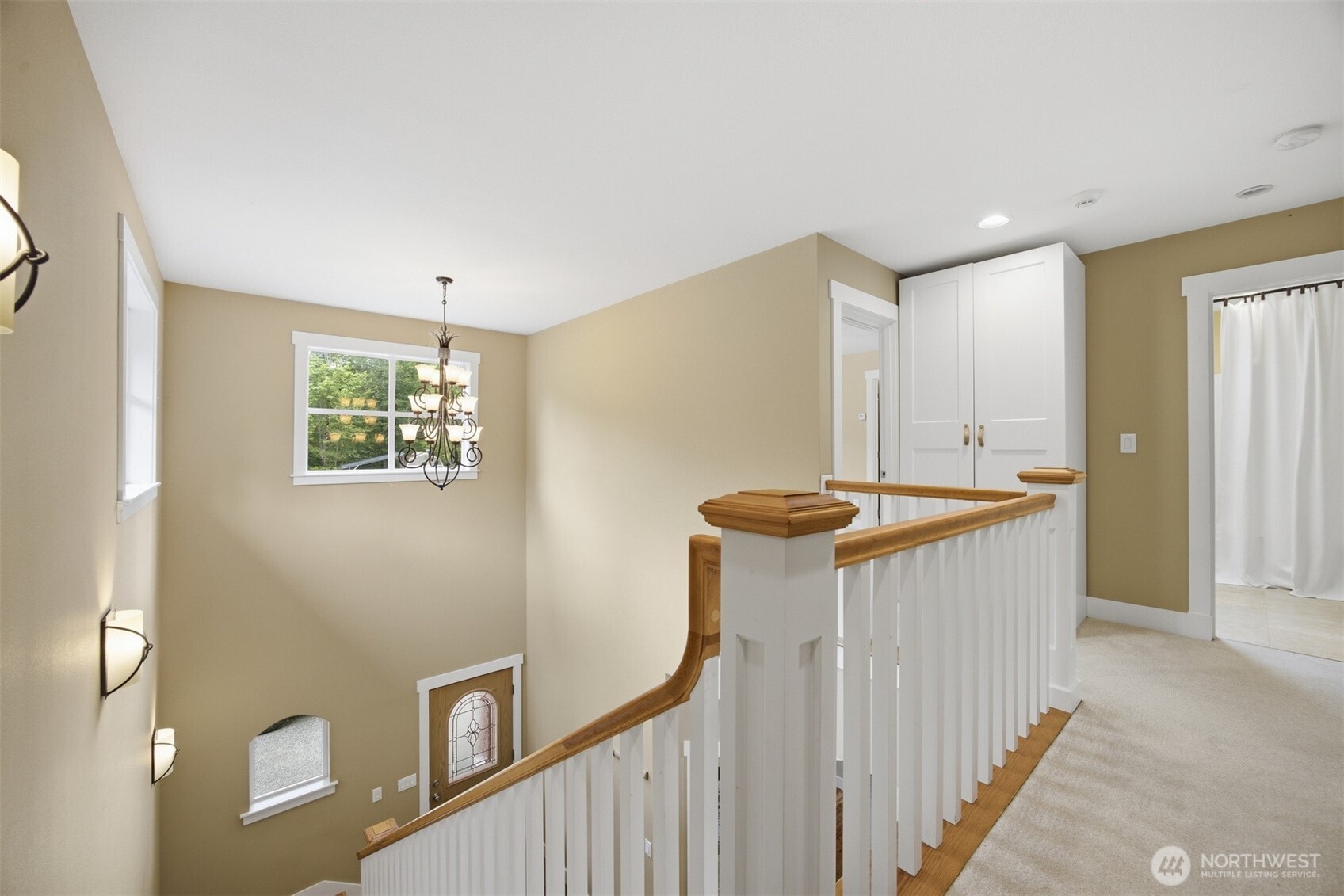 9580 Freedom Place