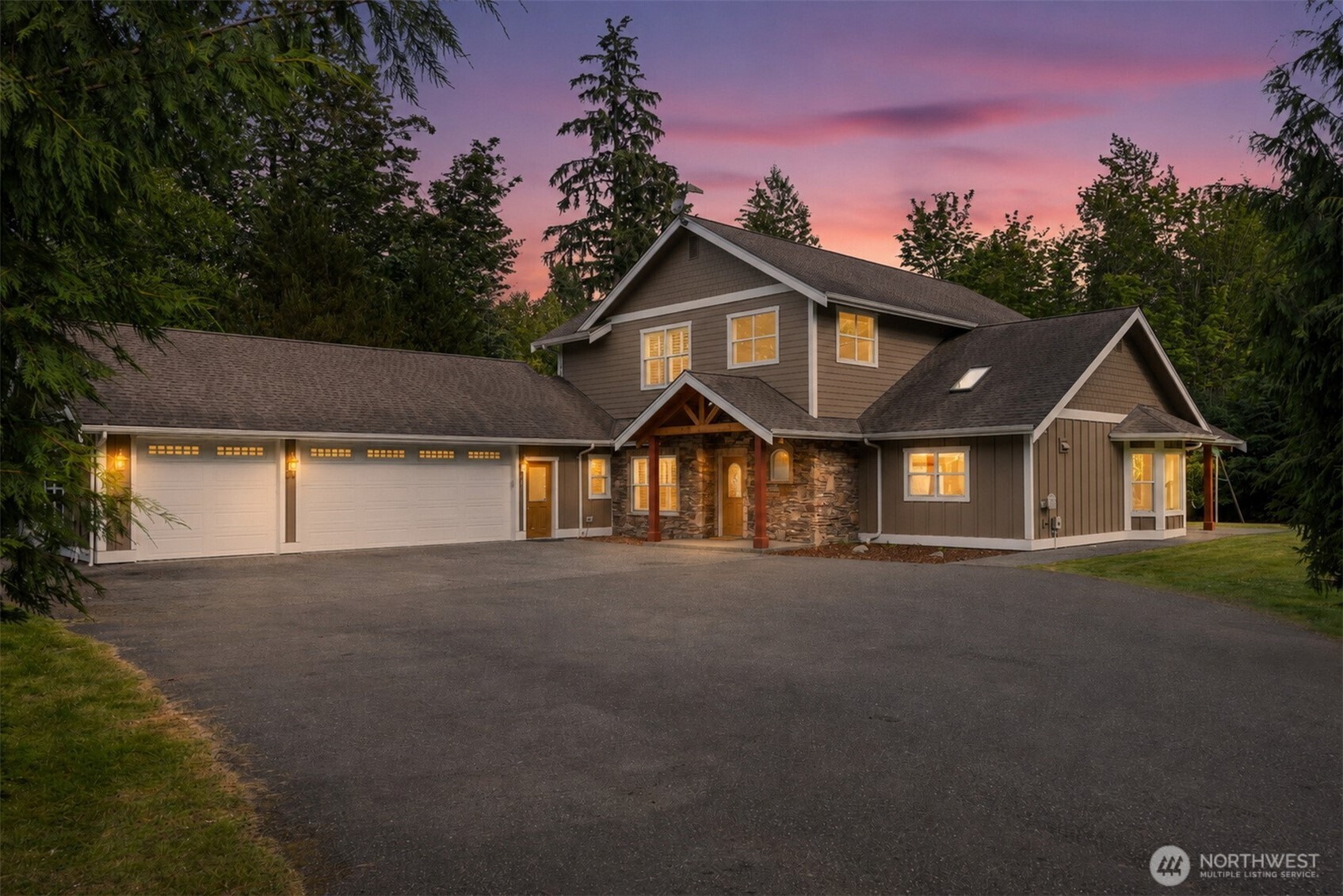 9580 Freedom Place