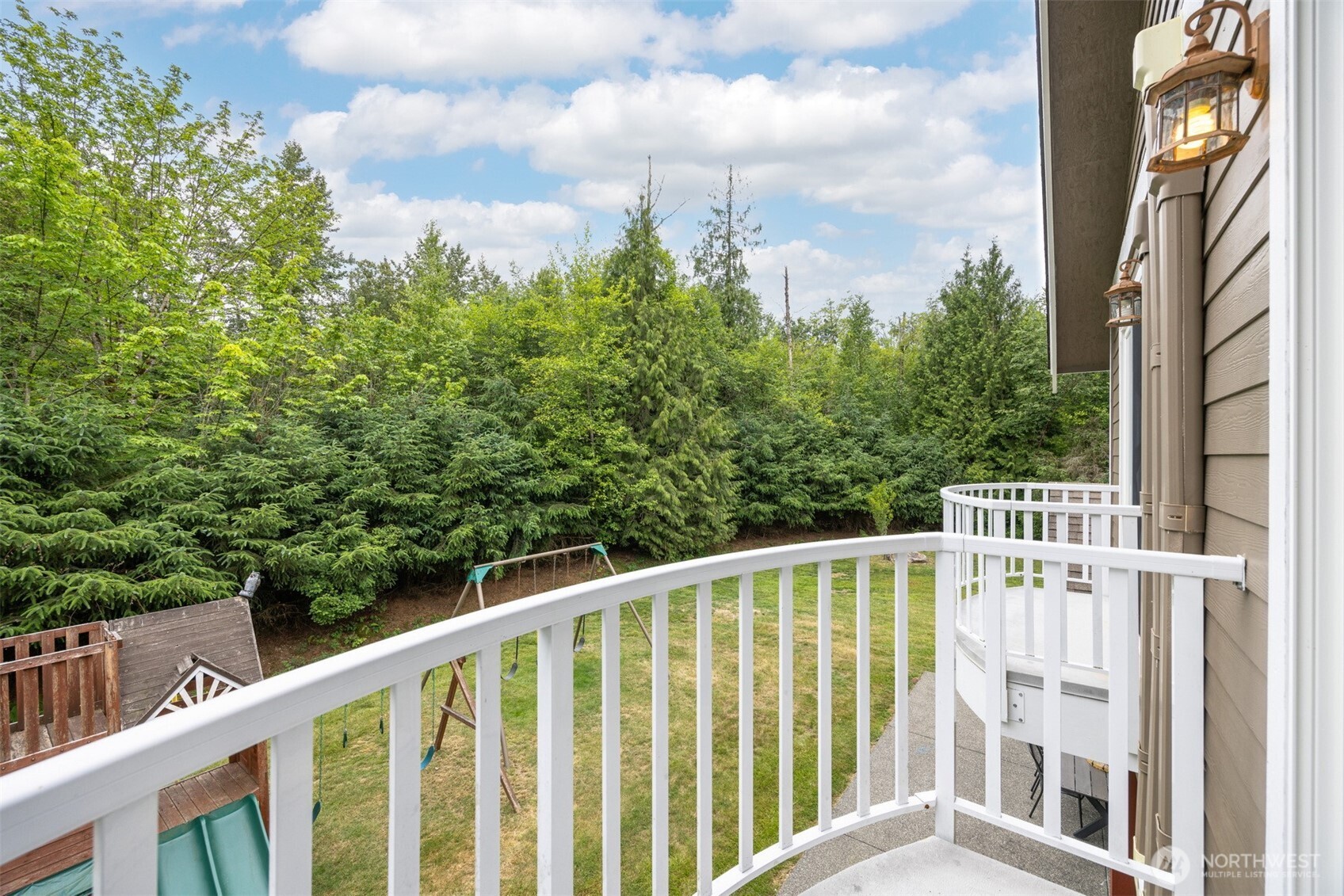 9580 Freedom Place