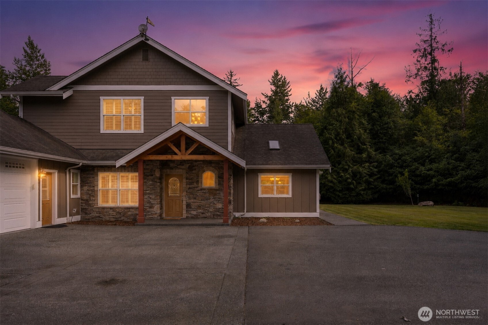 9580 Freedom Place