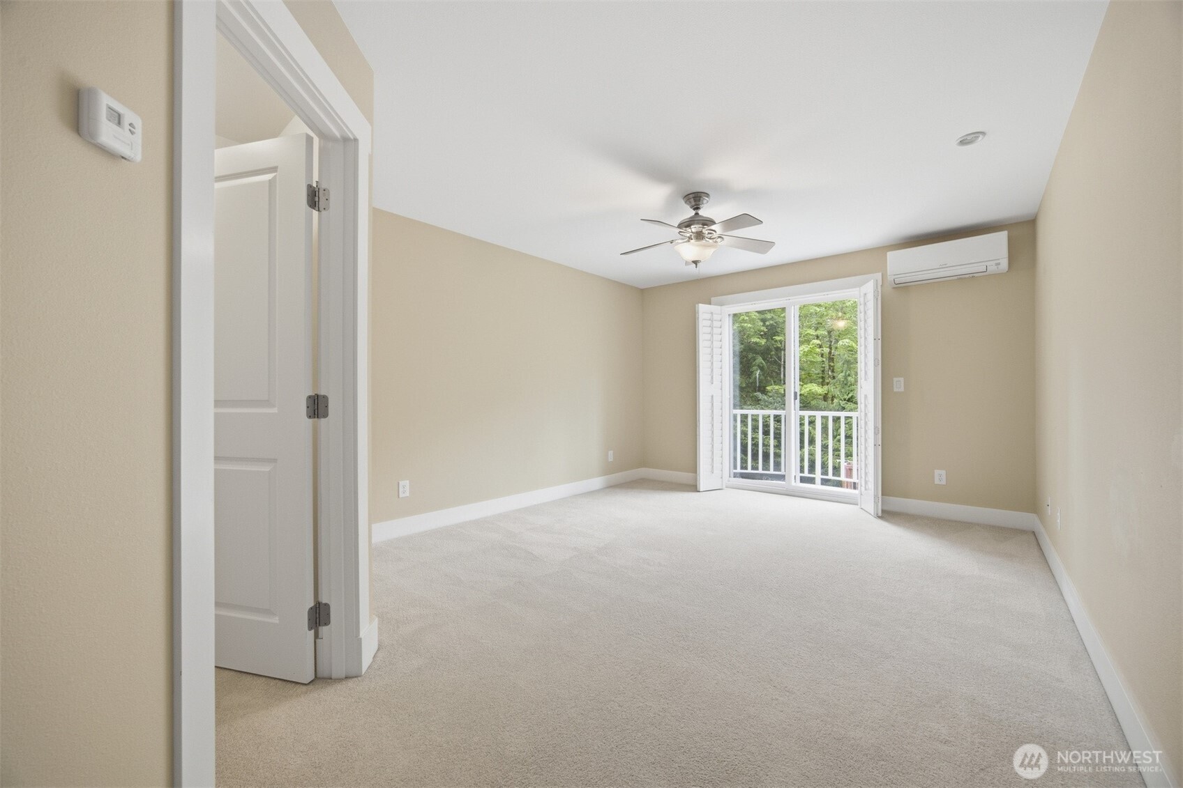 9580 Freedom Place