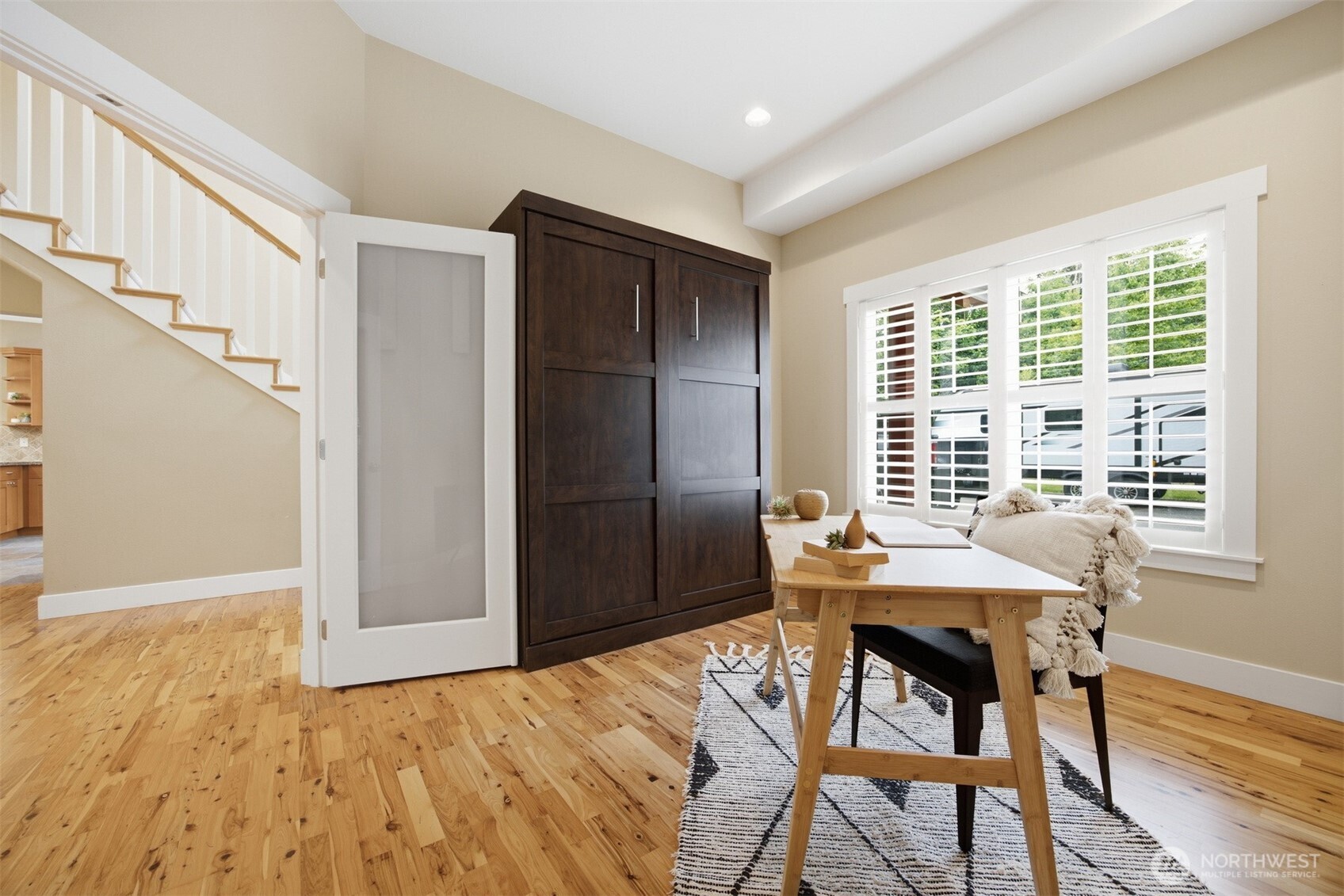 9580 Freedom Place