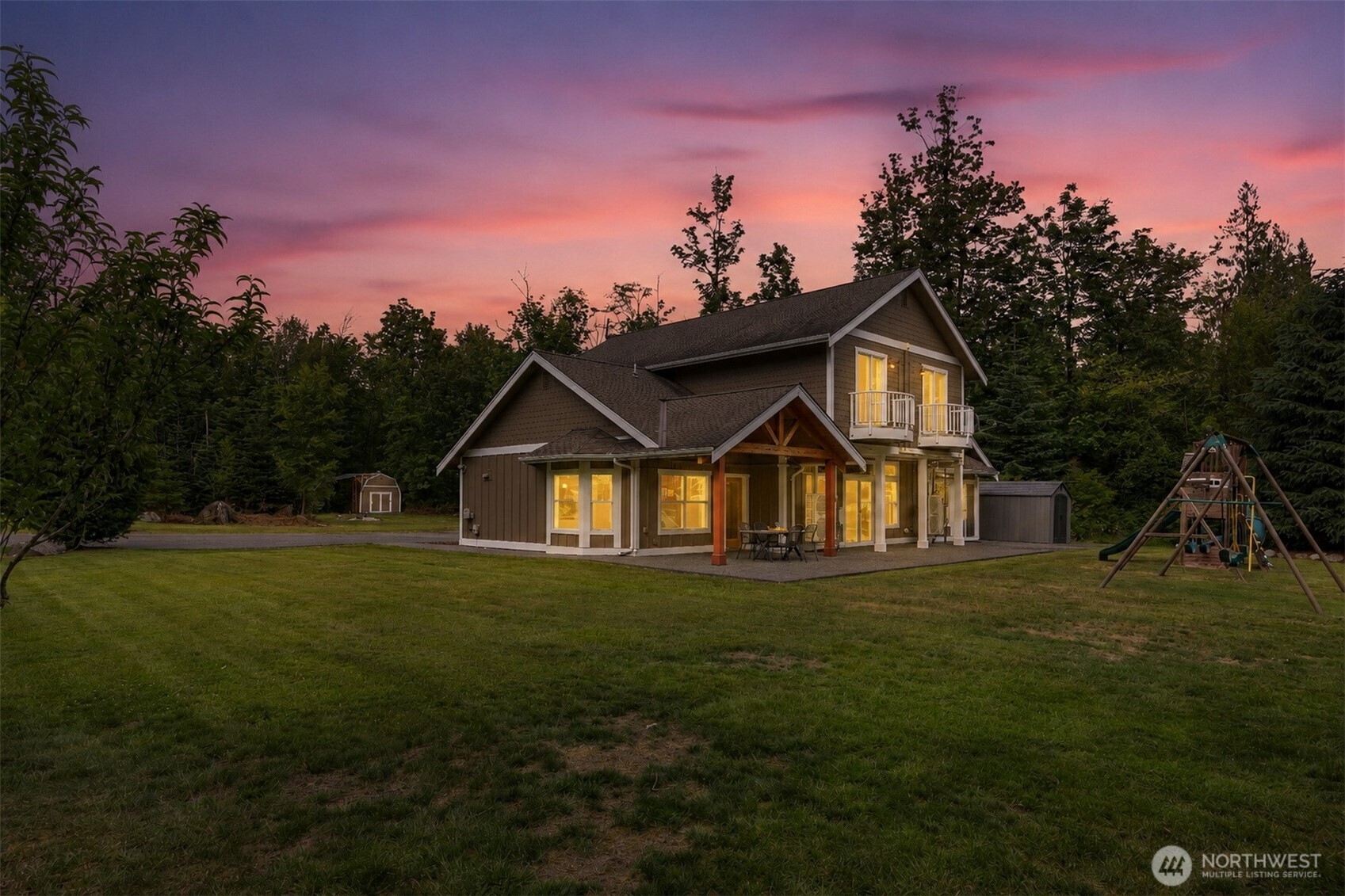 9580 Freedom Place