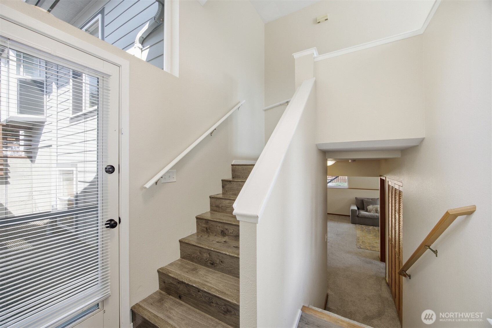 4215 Northridge Way