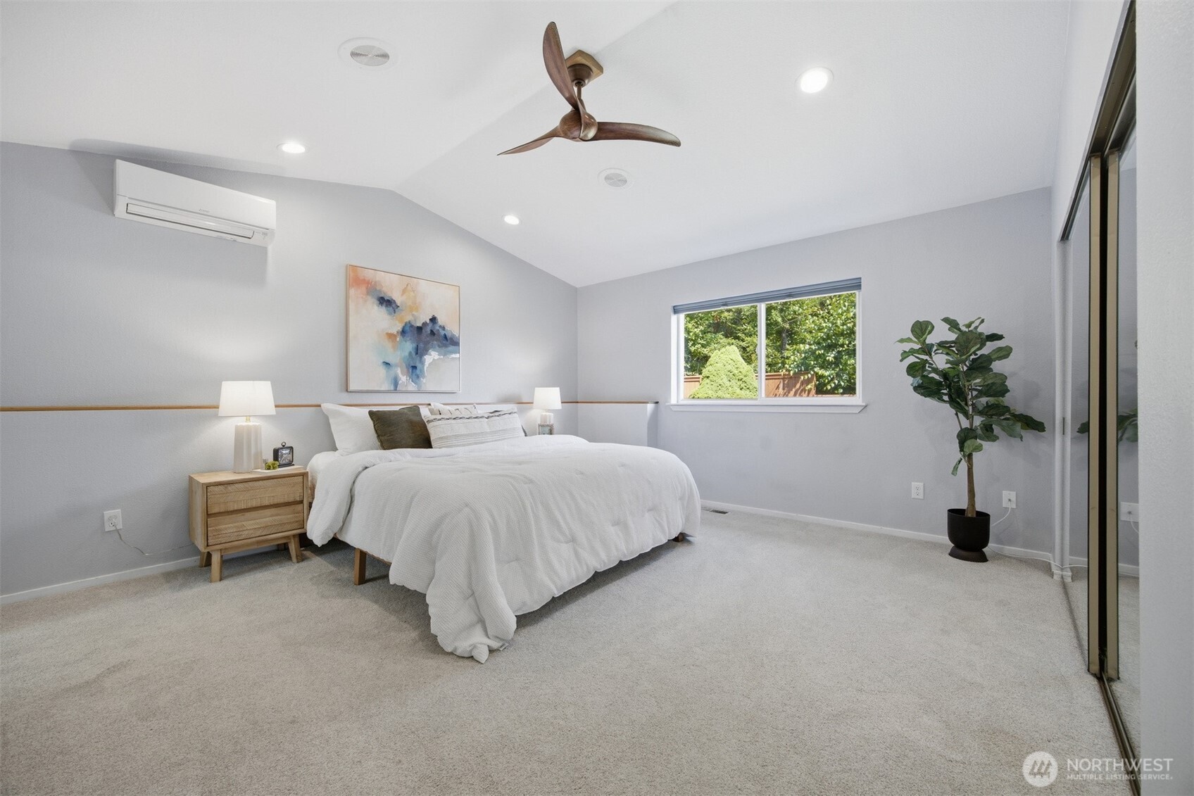 4215 Northridge Way