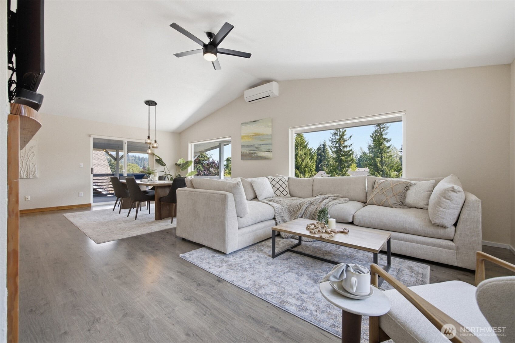 4215 Northridge Way
