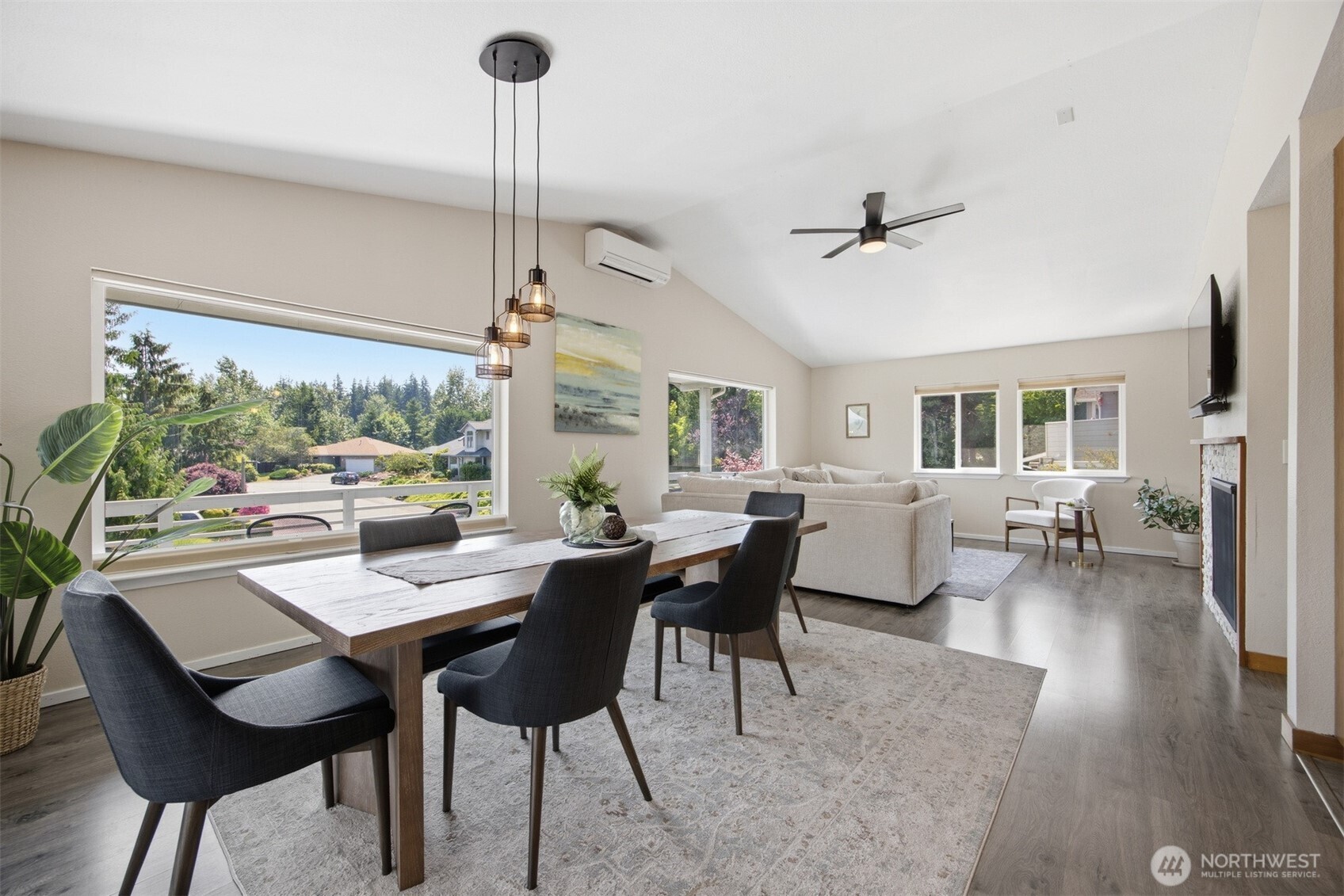 4215 Northridge Way