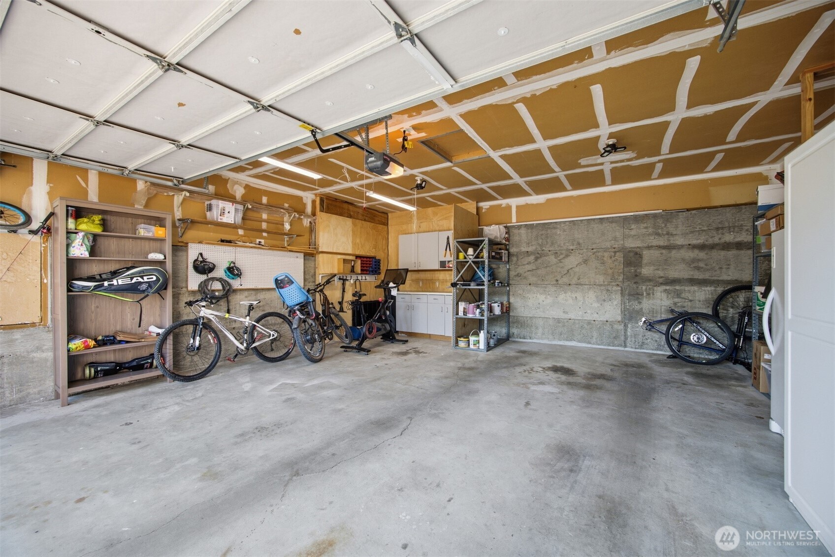 4215 Northridge Way
