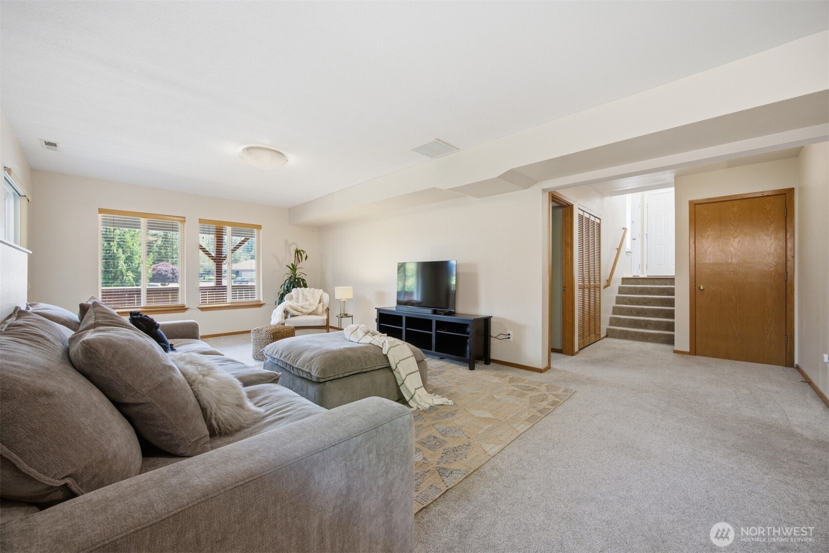 4215 Northridge Way
