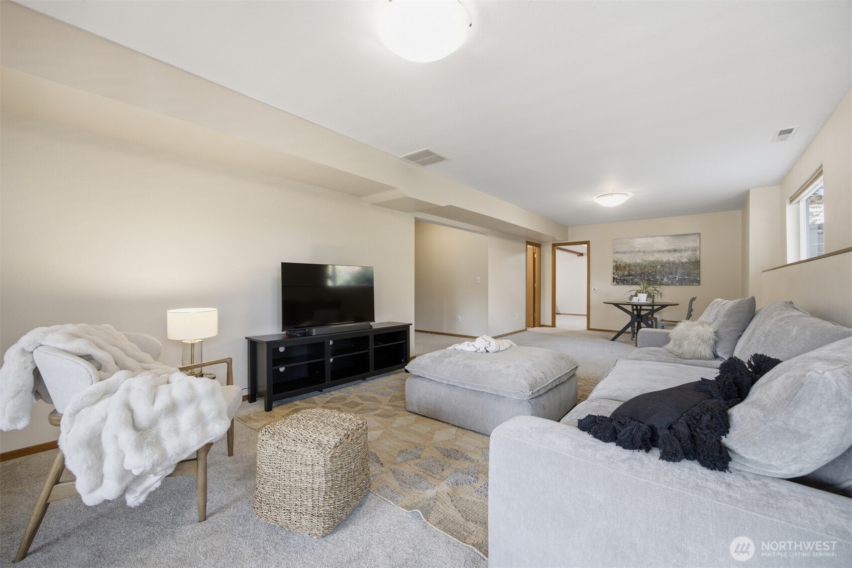 4215 Northridge Way
