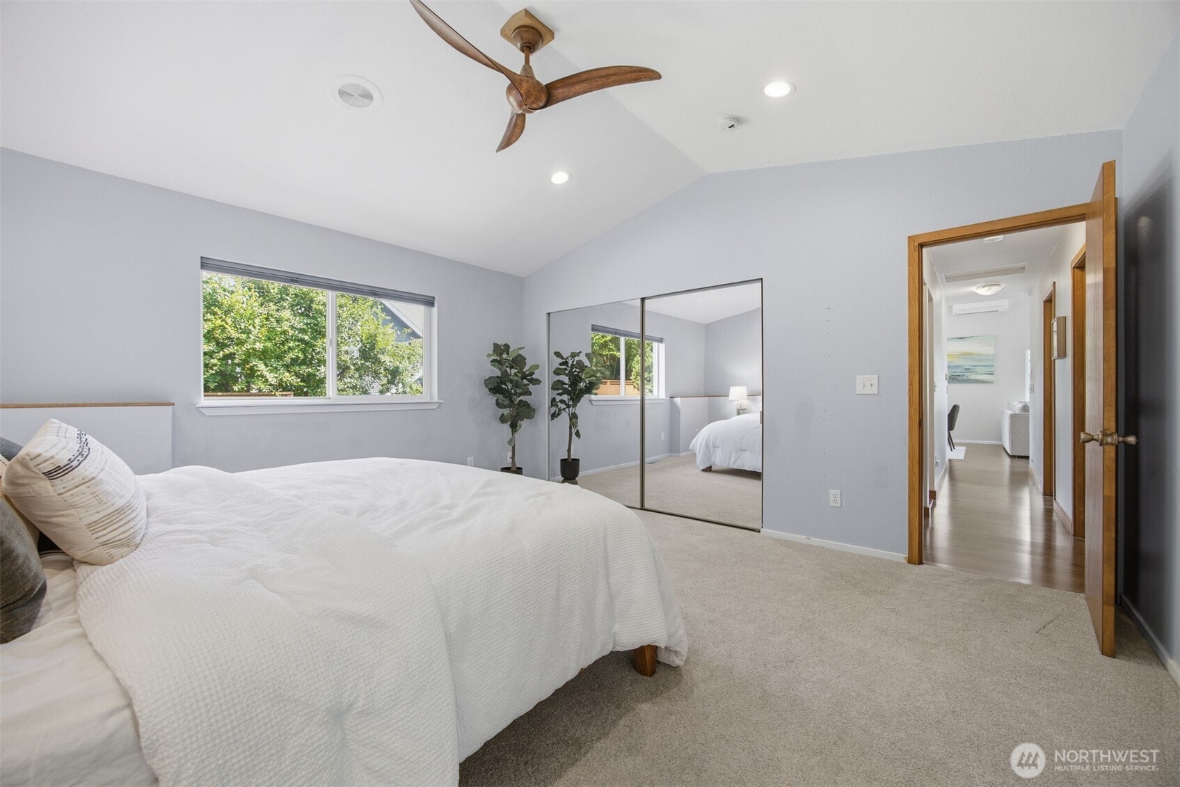 4215 Northridge Way