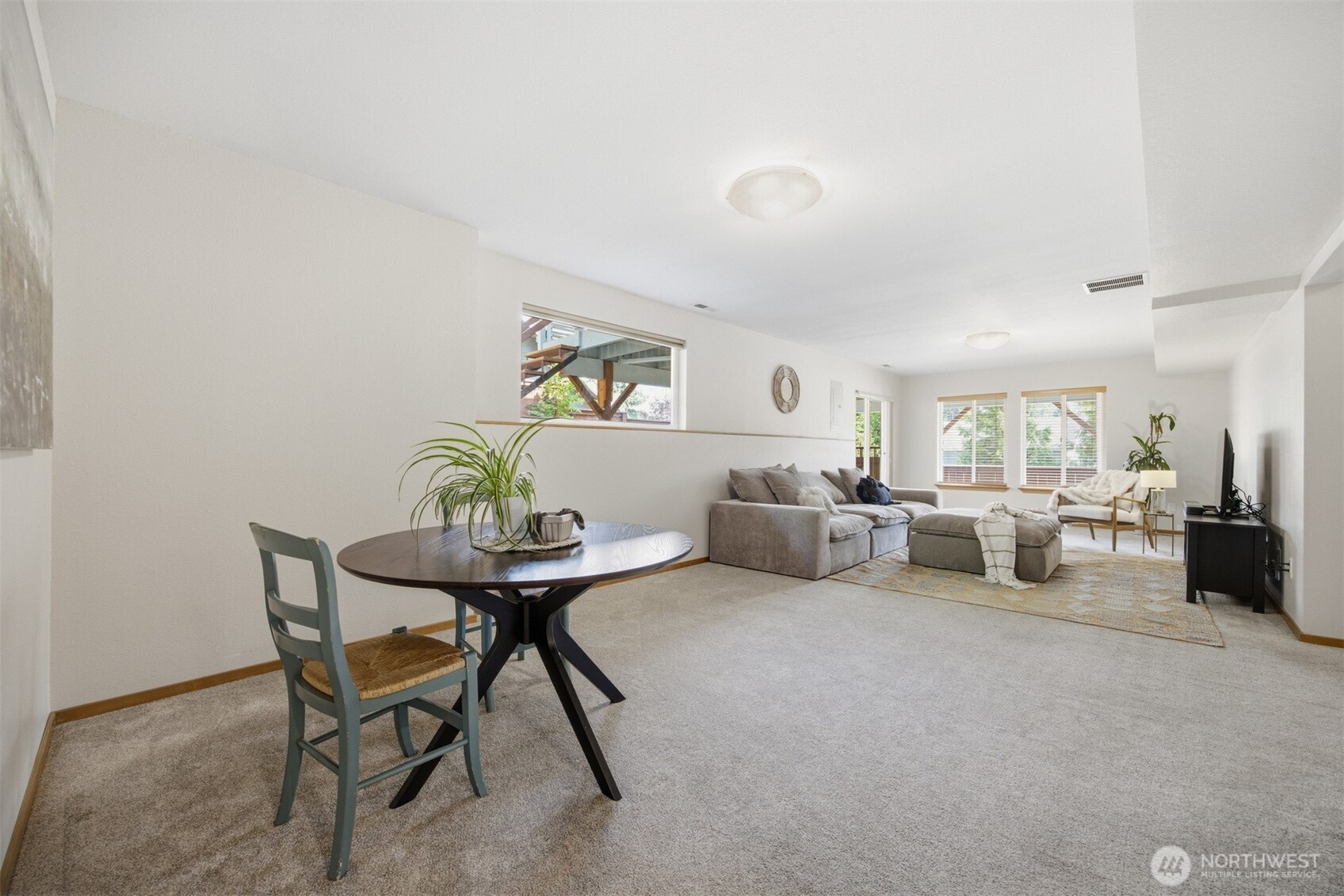 4215 Northridge Way