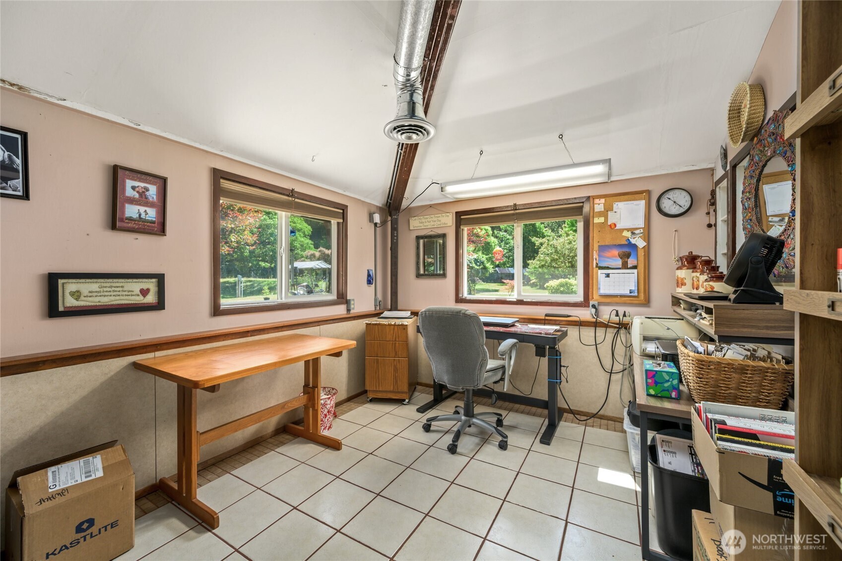 5430 Mosquito Lake Road