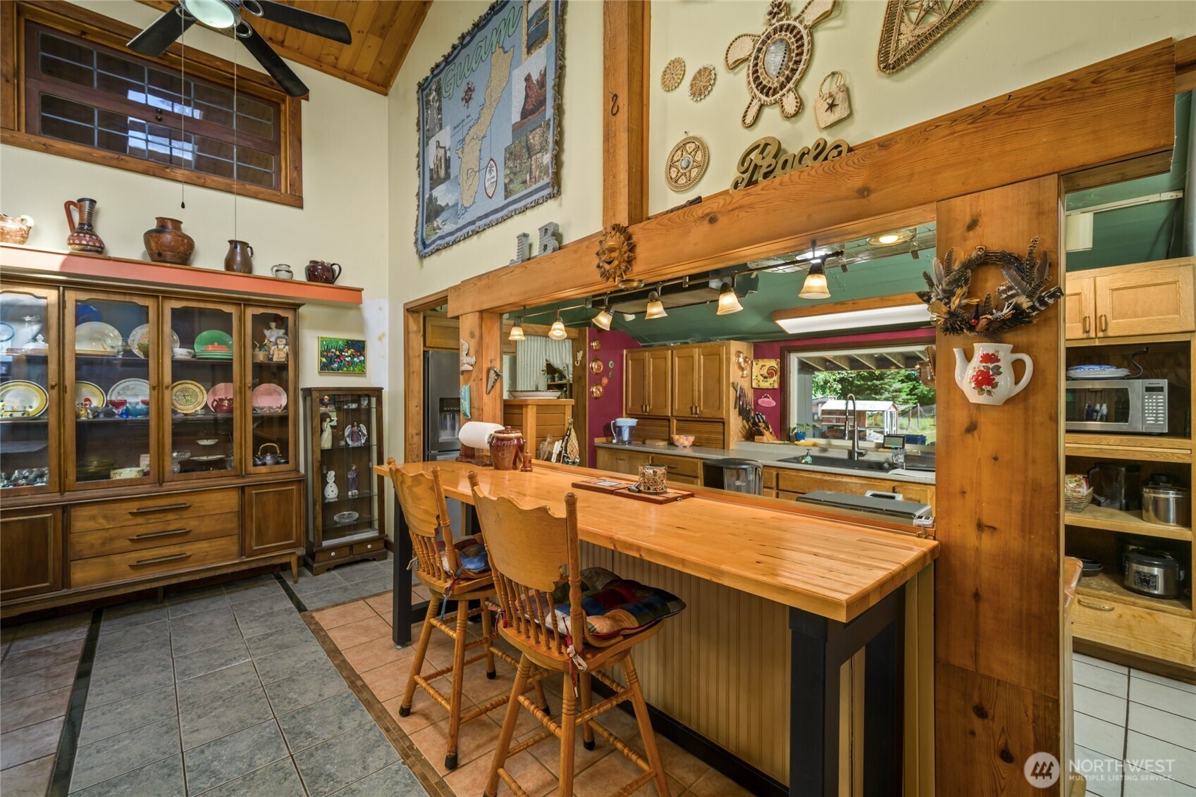 5430 Mosquito Lake Road