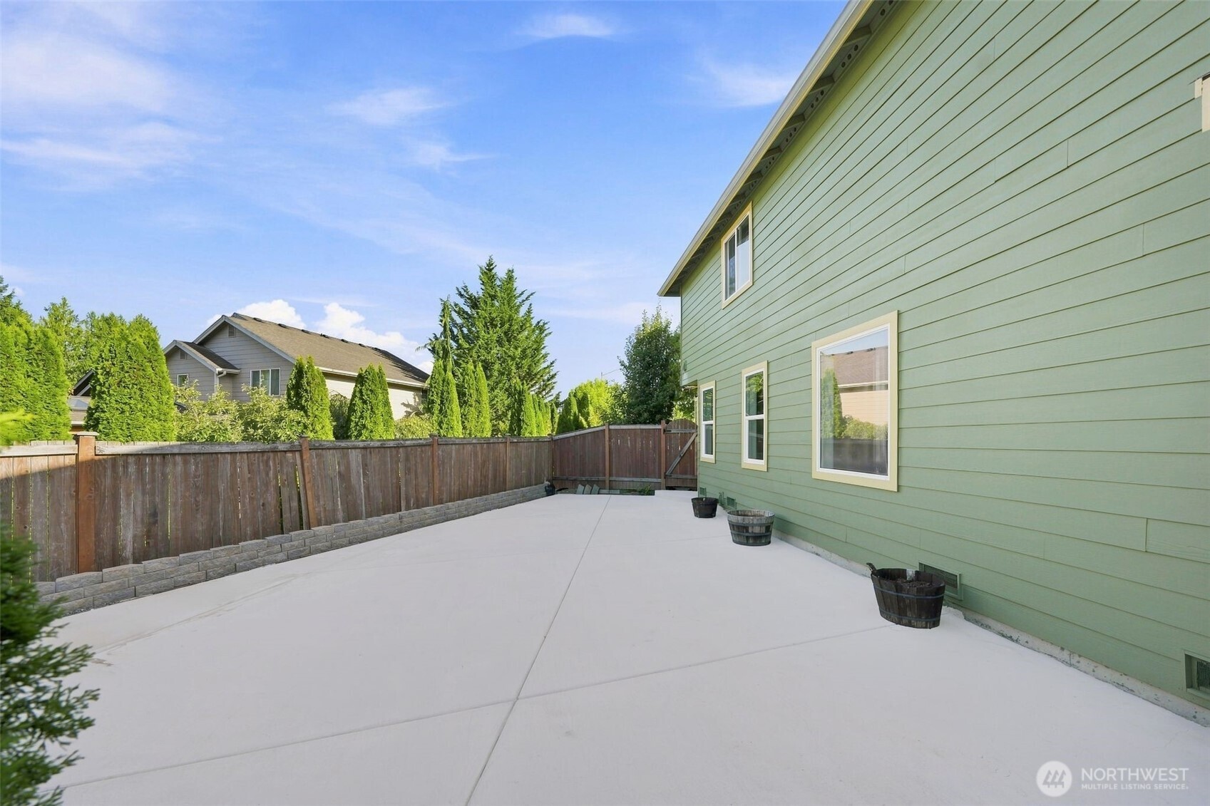 10606 SE 15th Street