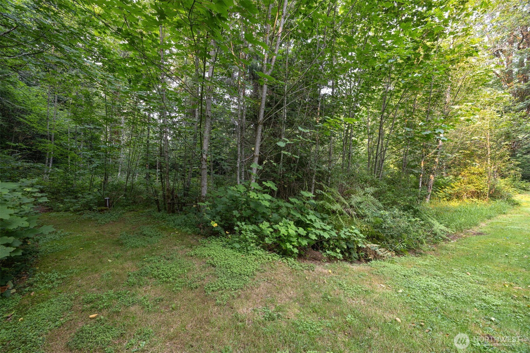 0 Silver Lake Road