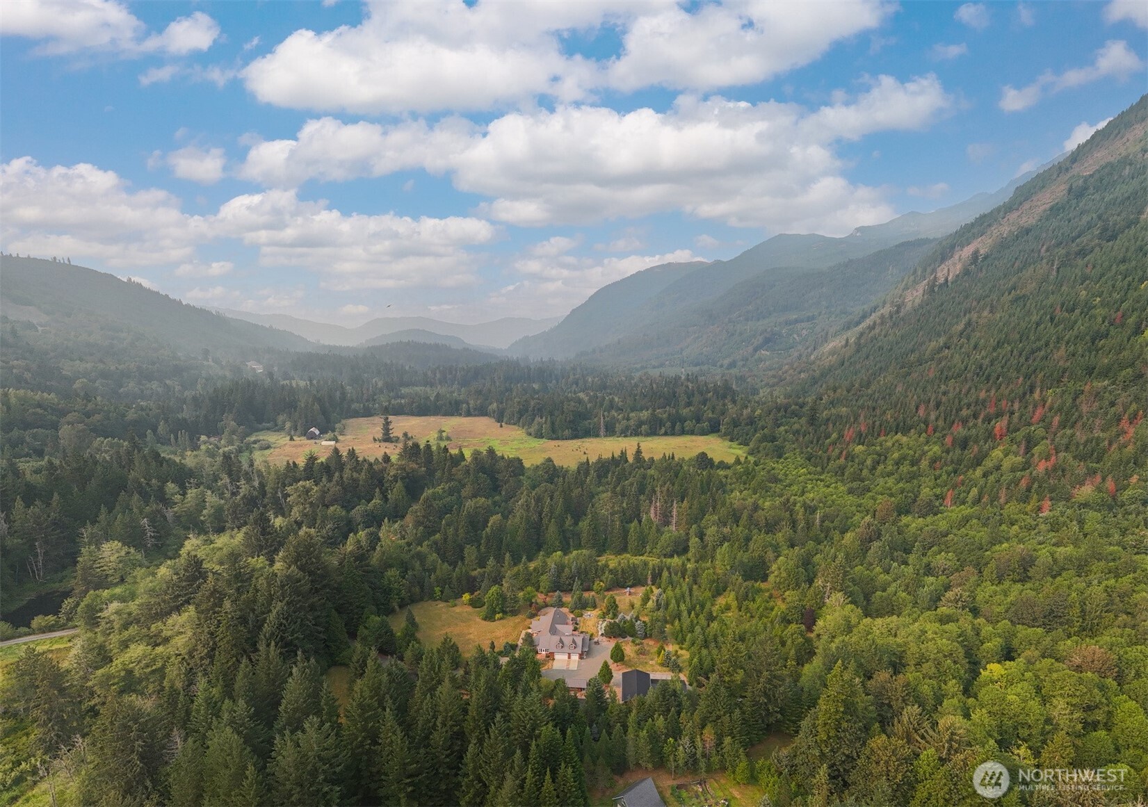 0 Silver Lake Road