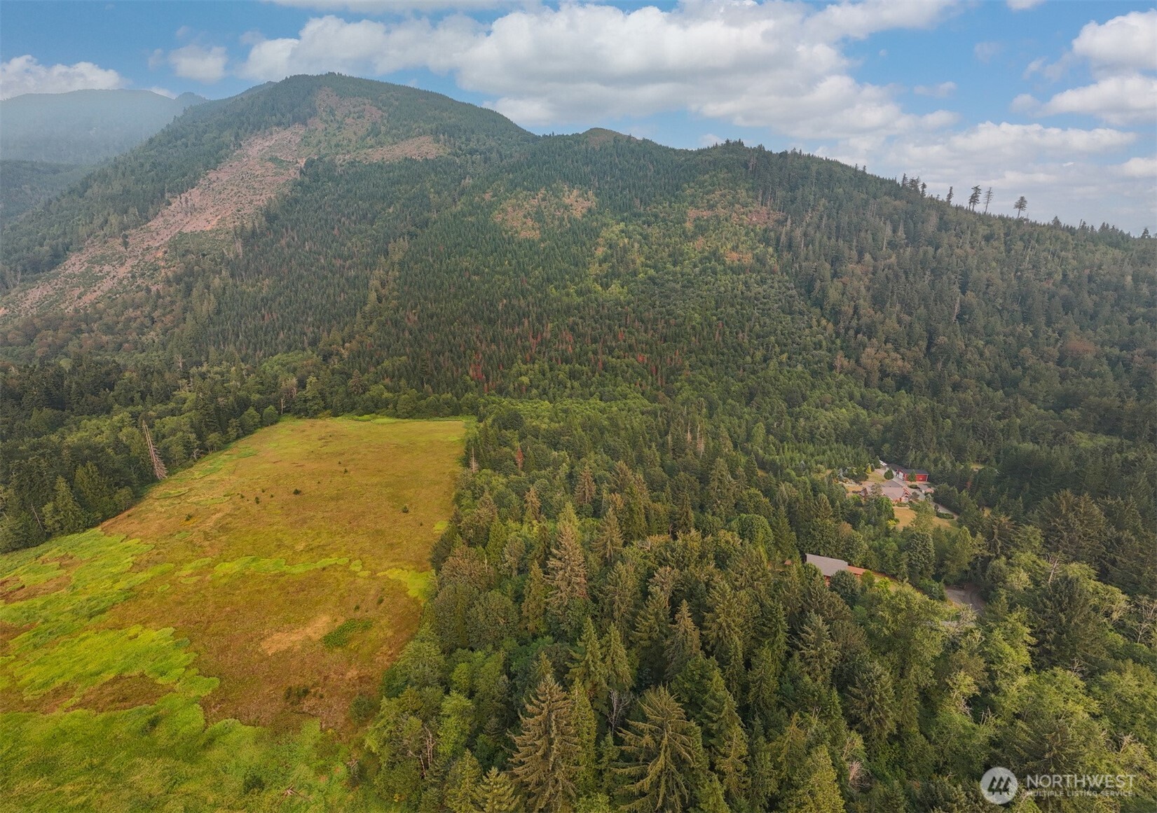 0 Silver Lake Road
