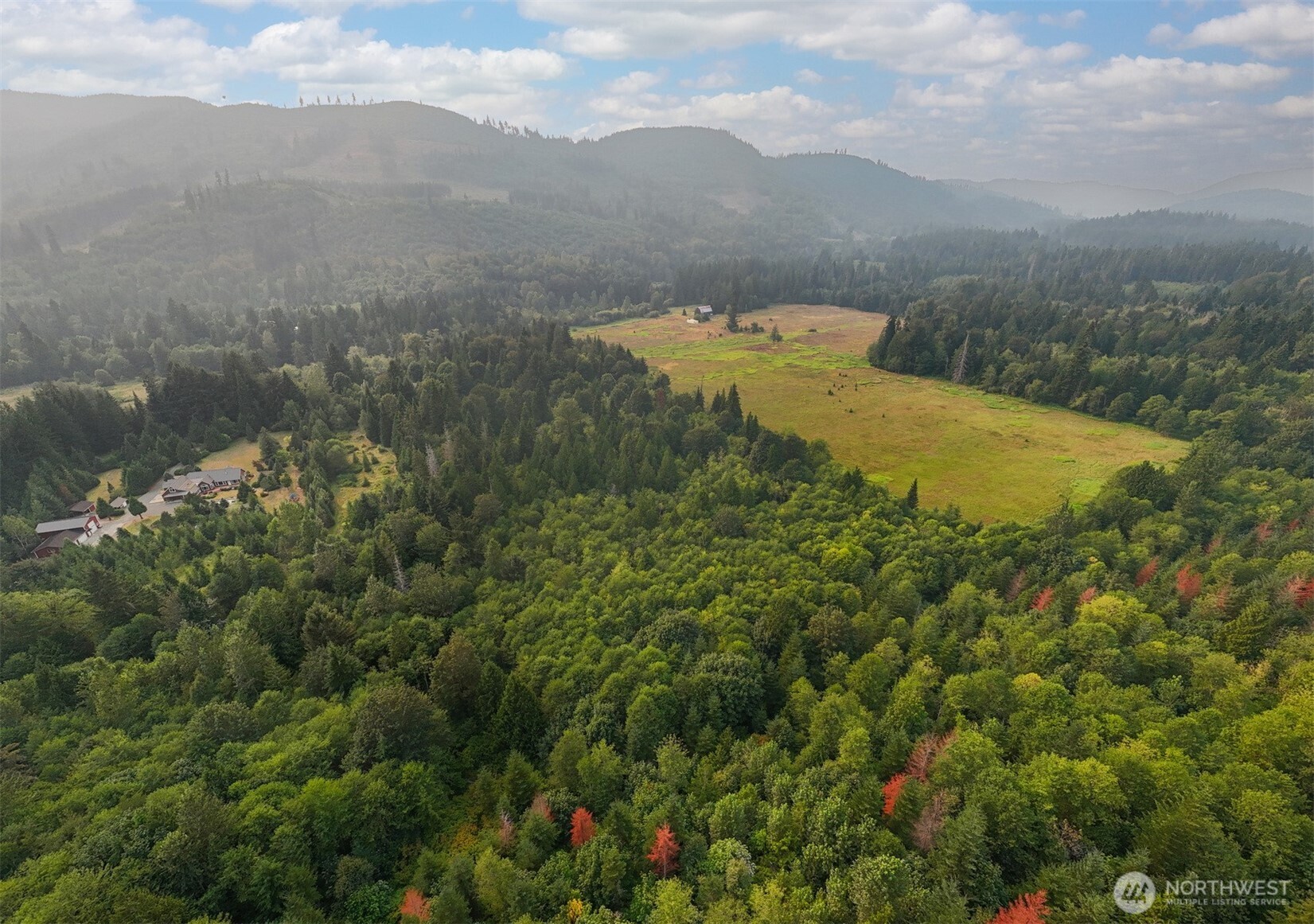 0 Silver Lake Road