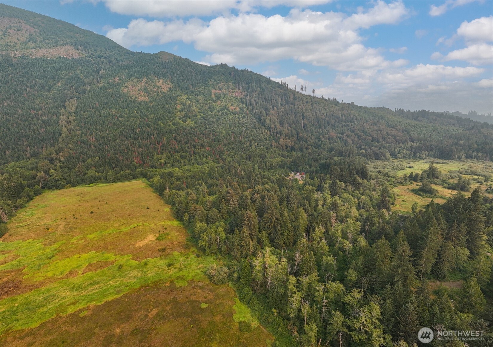 0 Silver Lake Road