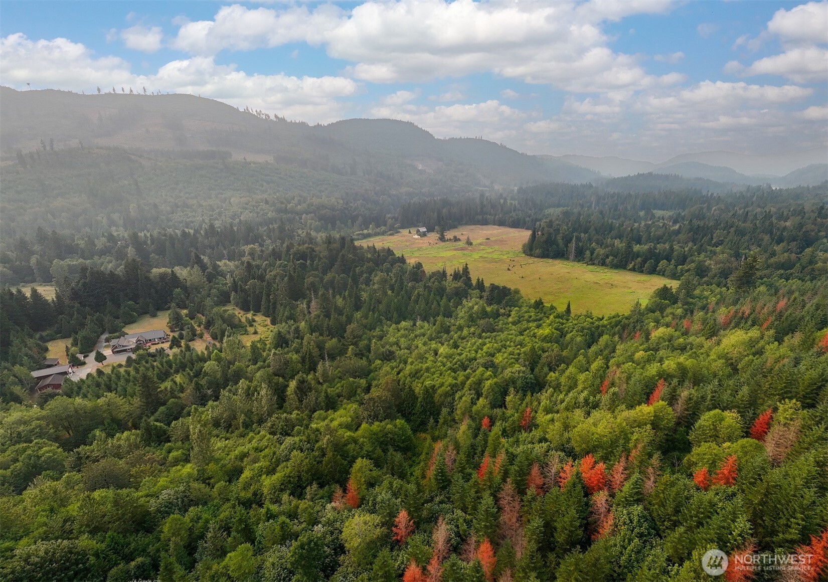 0 Silver Lake Road