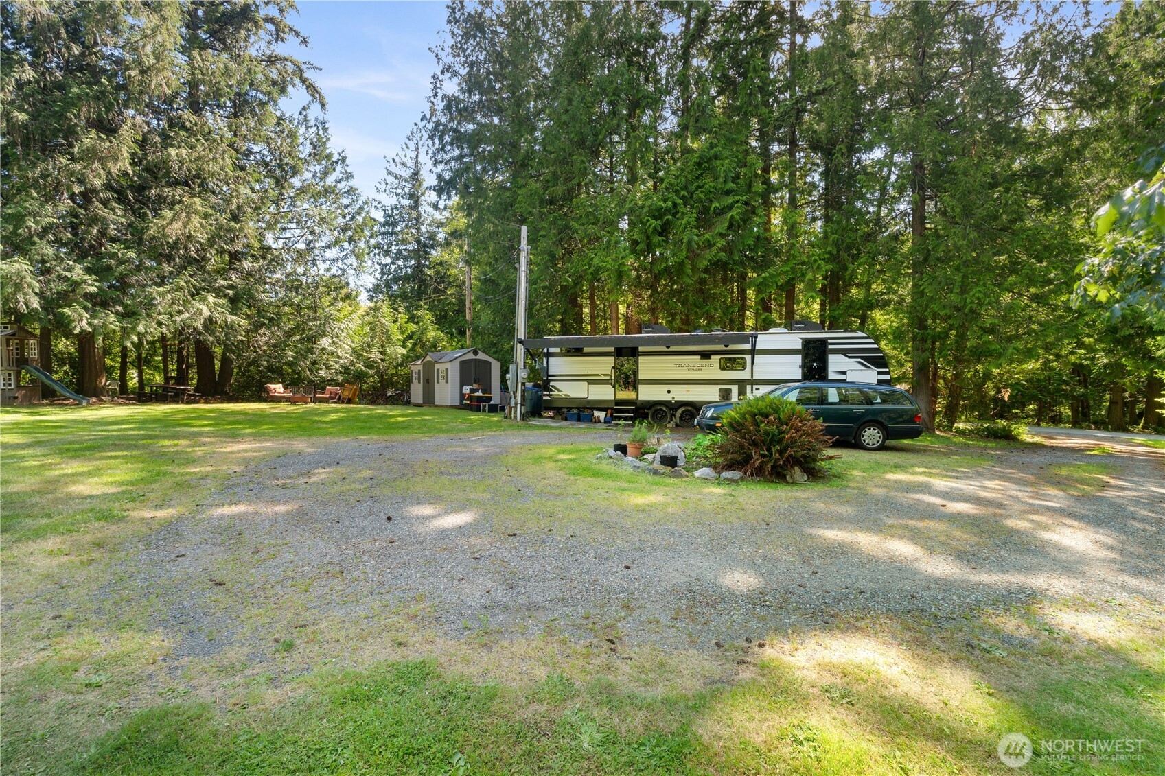 3092 Mt Baker Highway