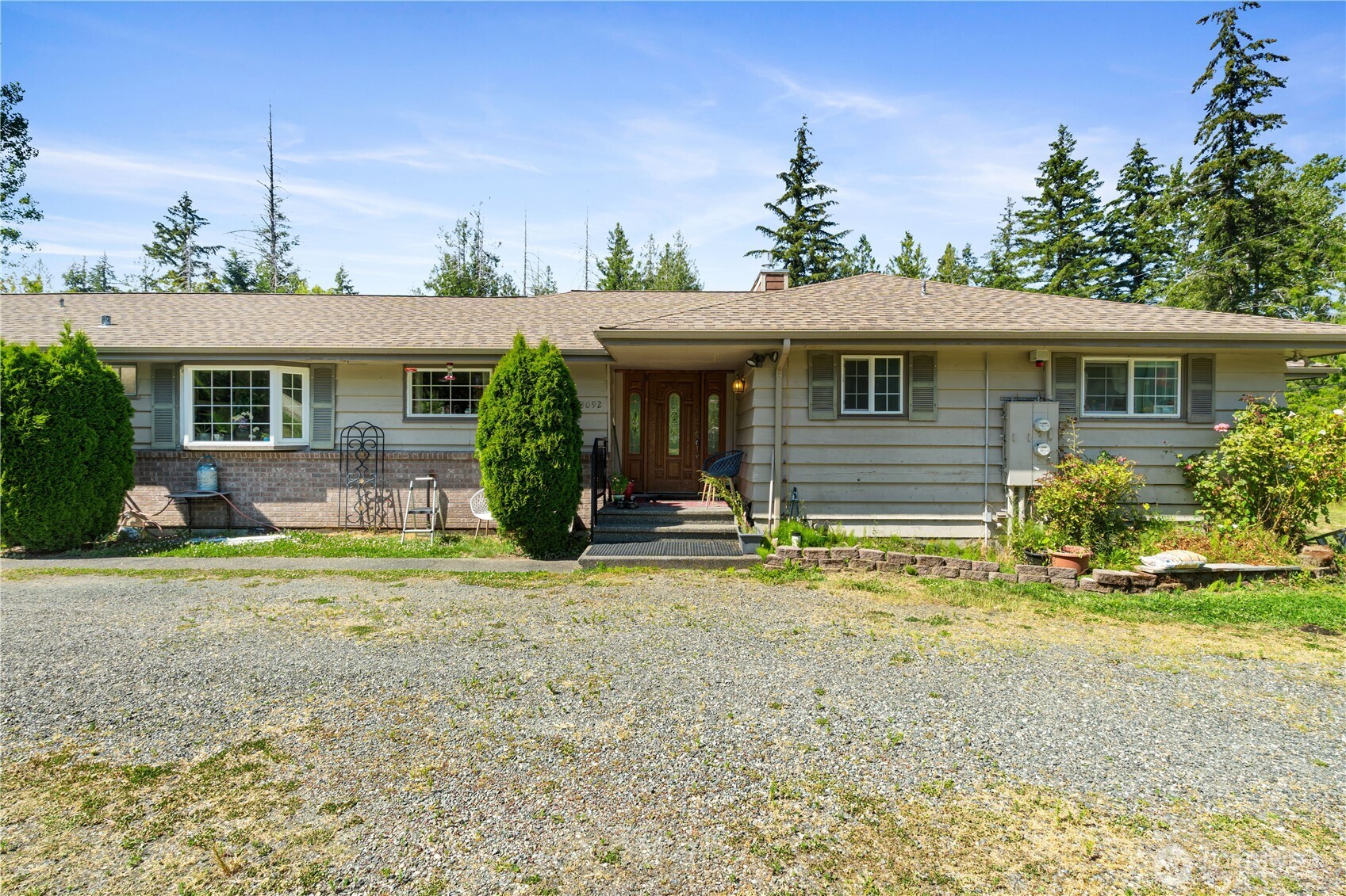 3092 Mt Baker Highway